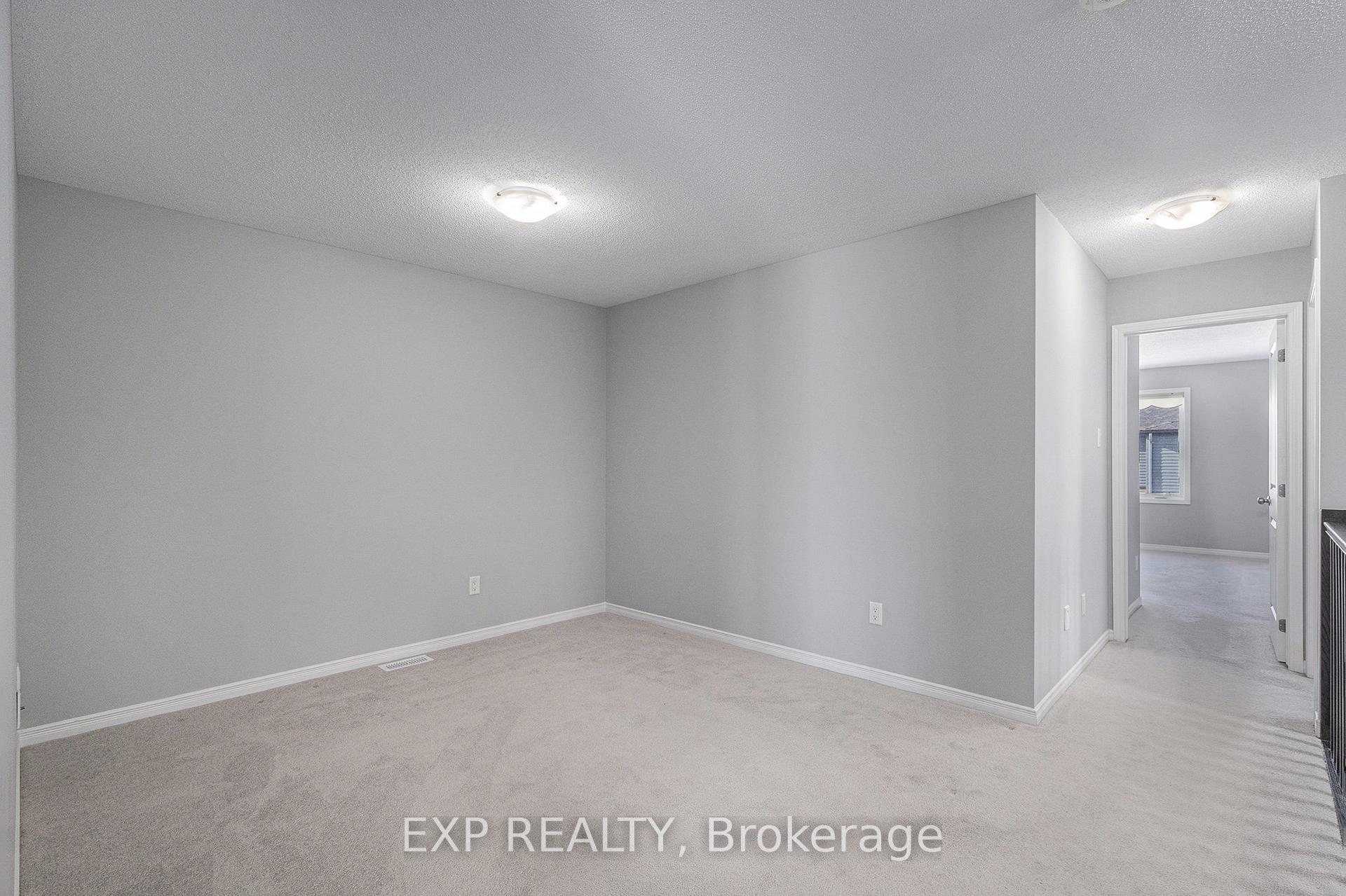 Photo 23 of 379 Cope Drive, Ottawa, Kanata - Emerald Meadows/Trailwest — HOMEH