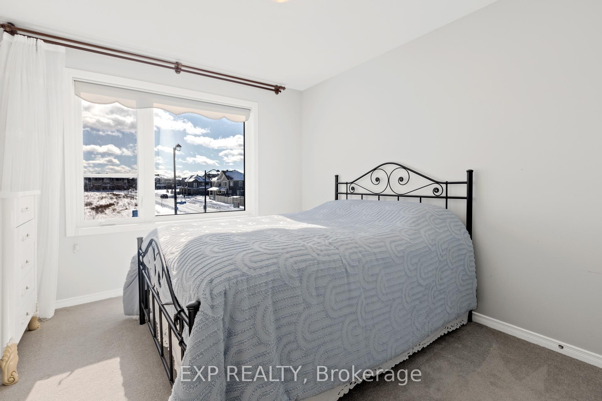 Photo 26 of 379 Cope Drive, Ottawa, Kanata - Emerald Meadows/Trailwest — HOMEH