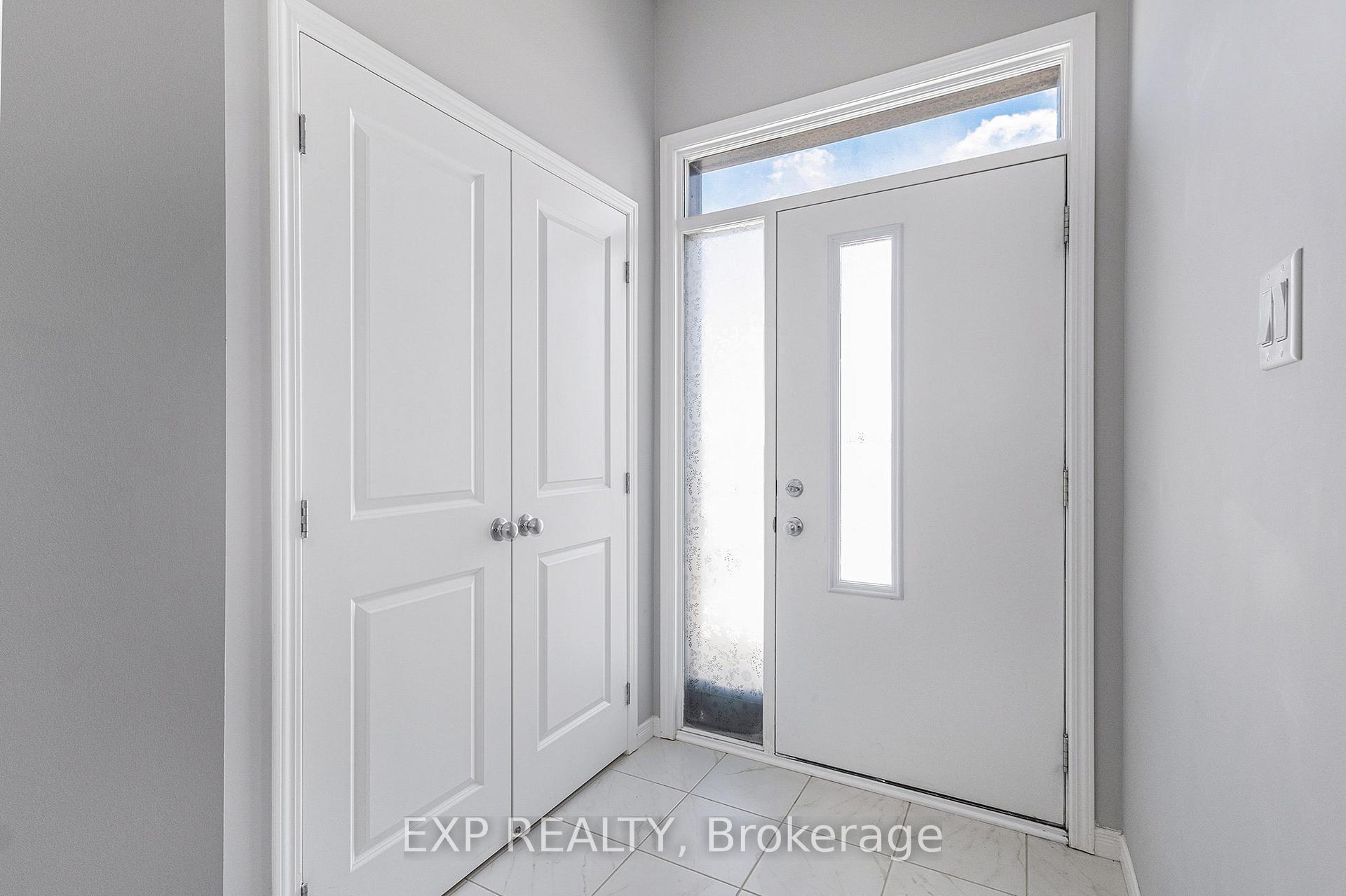 Photo 27 of 379 Cope Drive, Ottawa, Kanata - Emerald Meadows/Trailwest — HOMEH