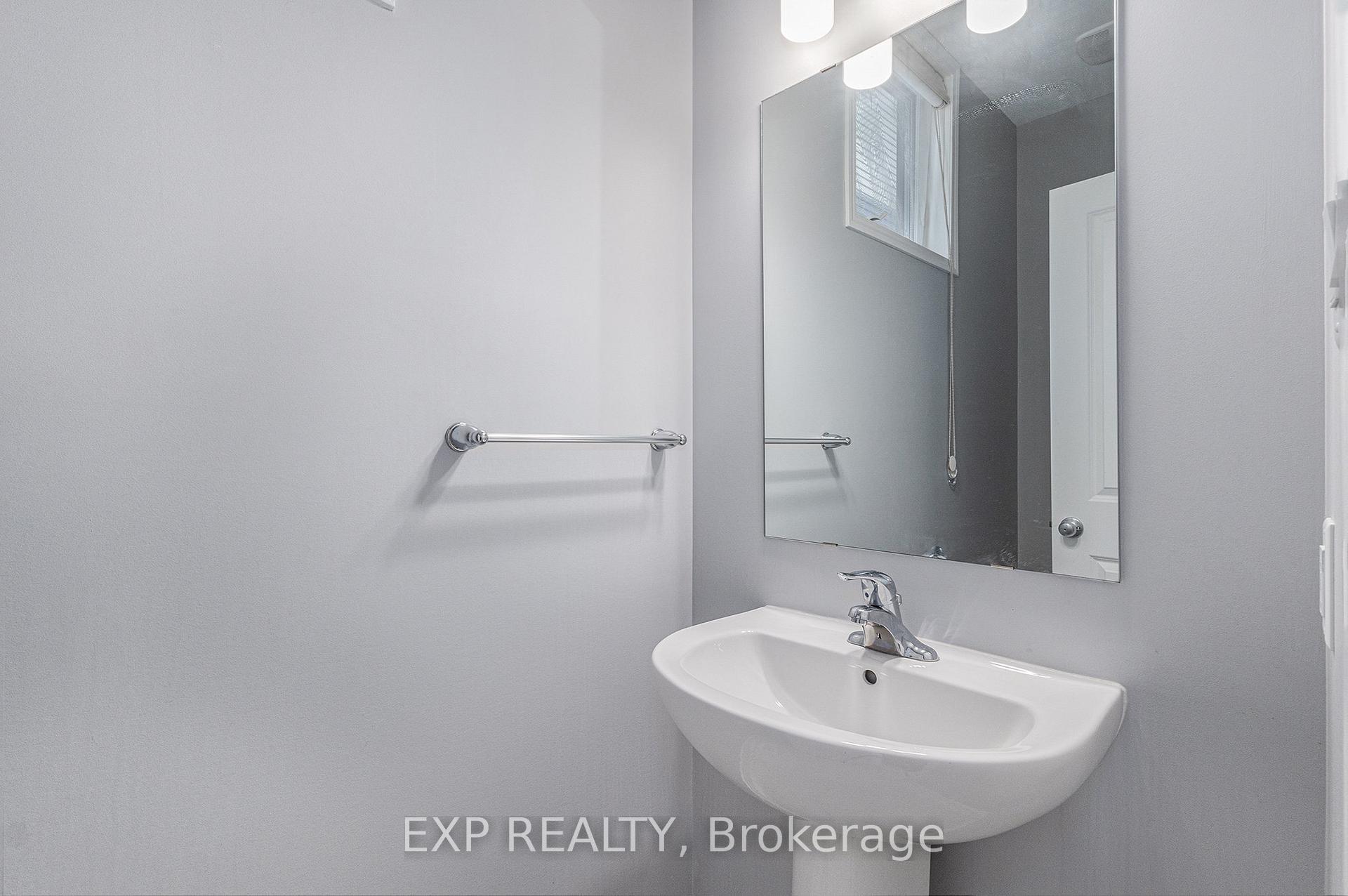 Photo 28 of 379 Cope Drive, Ottawa, Kanata - Emerald Meadows/Trailwest — HOMEH