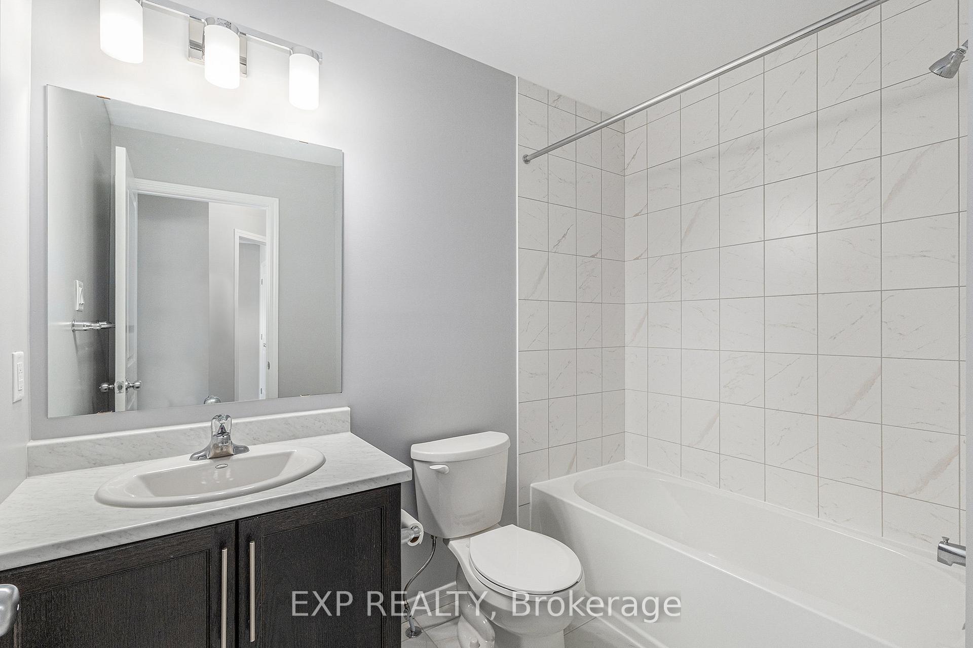 Photo 29 of 379 Cope Drive, Ottawa, Kanata - Emerald Meadows/Trailwest — HOMEH