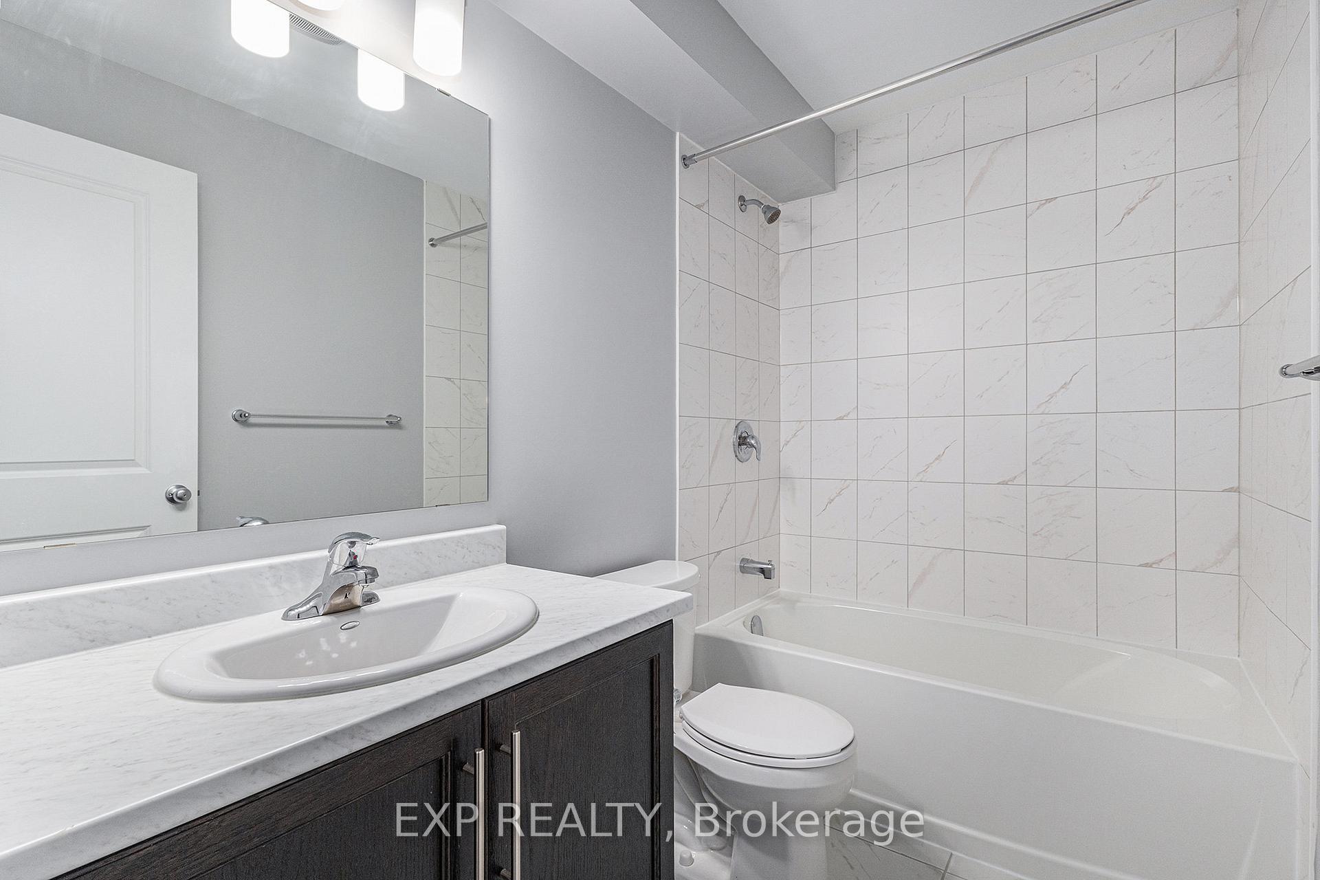 Photo 30 of 379 Cope Drive, Ottawa, Kanata - Emerald Meadows/Trailwest — HOMEH