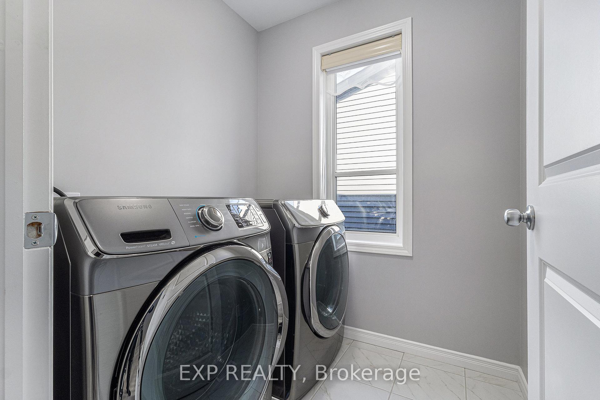 Photo 31 of 379 Cope Drive, Ottawa, Kanata - Emerald Meadows/Trailwest — HOMEH