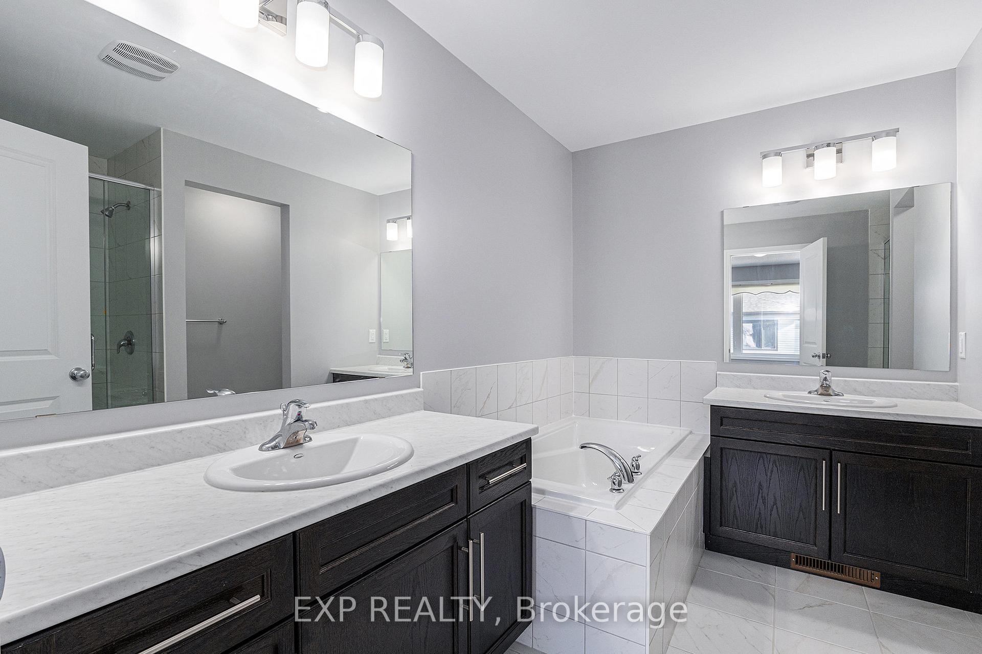 Photo 32 of 379 Cope Drive, Ottawa, Kanata - Emerald Meadows/Trailwest — HOMEH