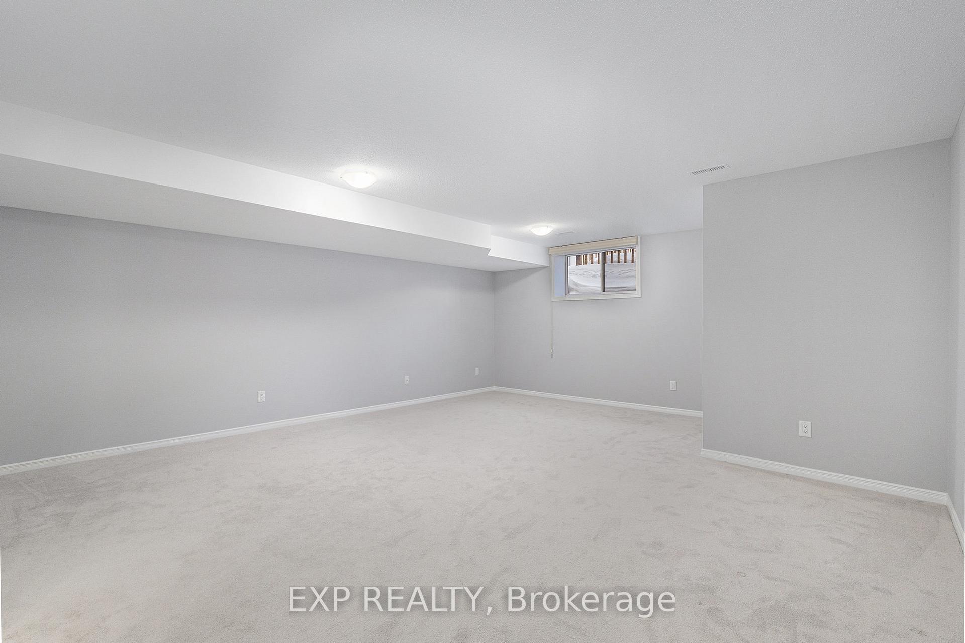 Photo 34 of 379 Cope Drive, Ottawa, Kanata - Emerald Meadows/Trailwest — HOMEH