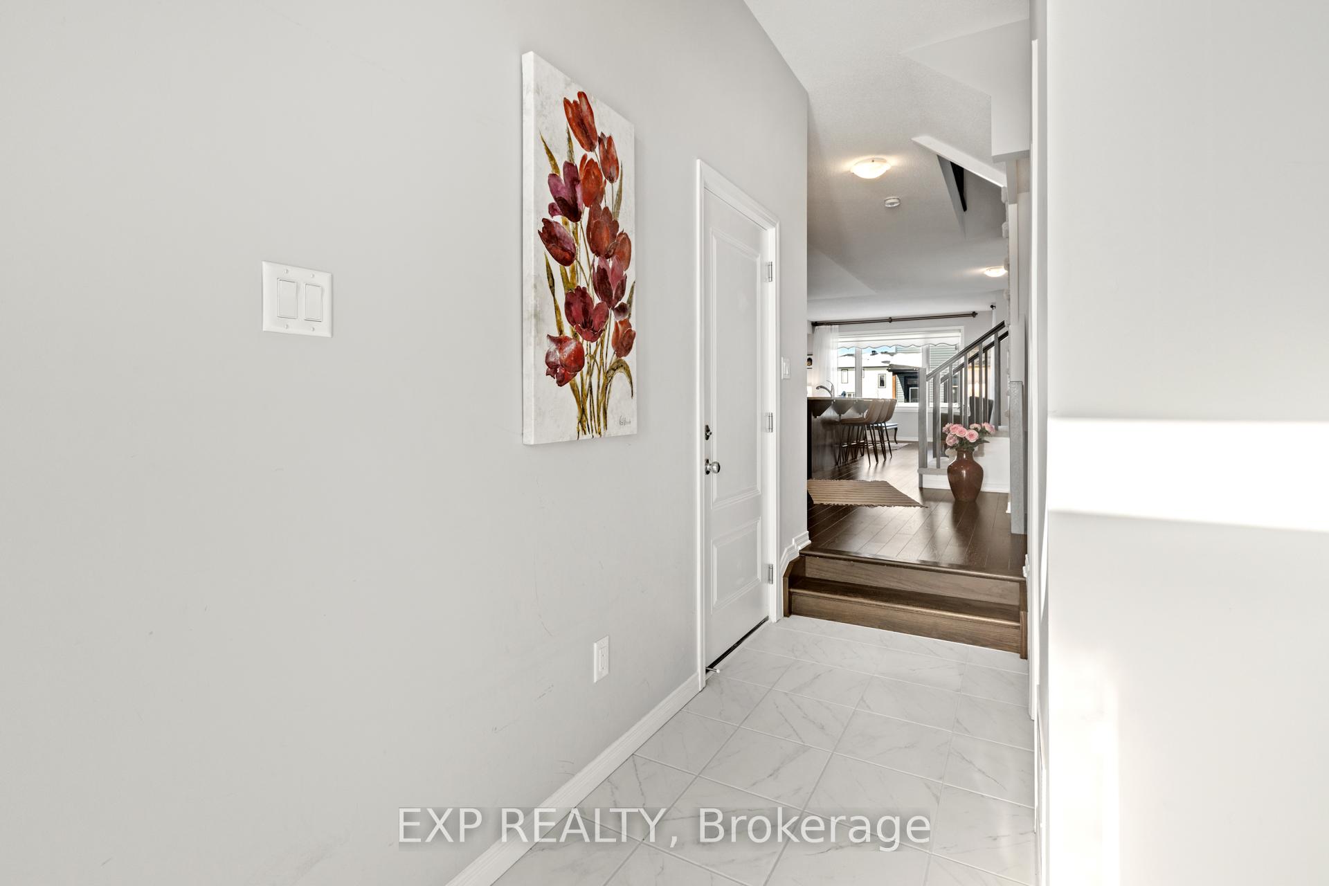 Photo 36 of 379 Cope Drive, Ottawa, Kanata - Emerald Meadows/Trailwest — HOMEH