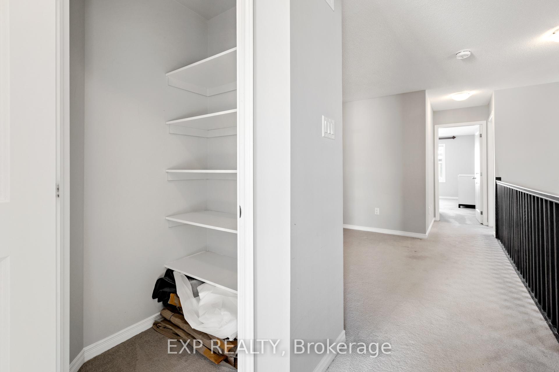 Photo 38 of 379 Cope Drive, Ottawa, Kanata - Emerald Meadows/Trailwest — HOMEH