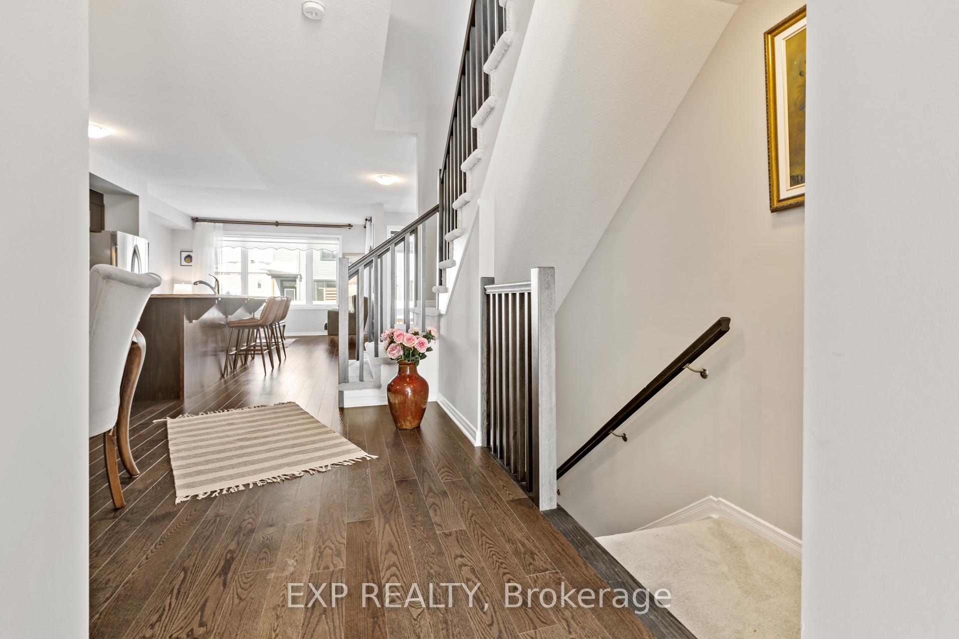 Photo 40 of 379 Cope Drive, Ottawa, Kanata - Emerald Meadows/Trailwest — HOMEH