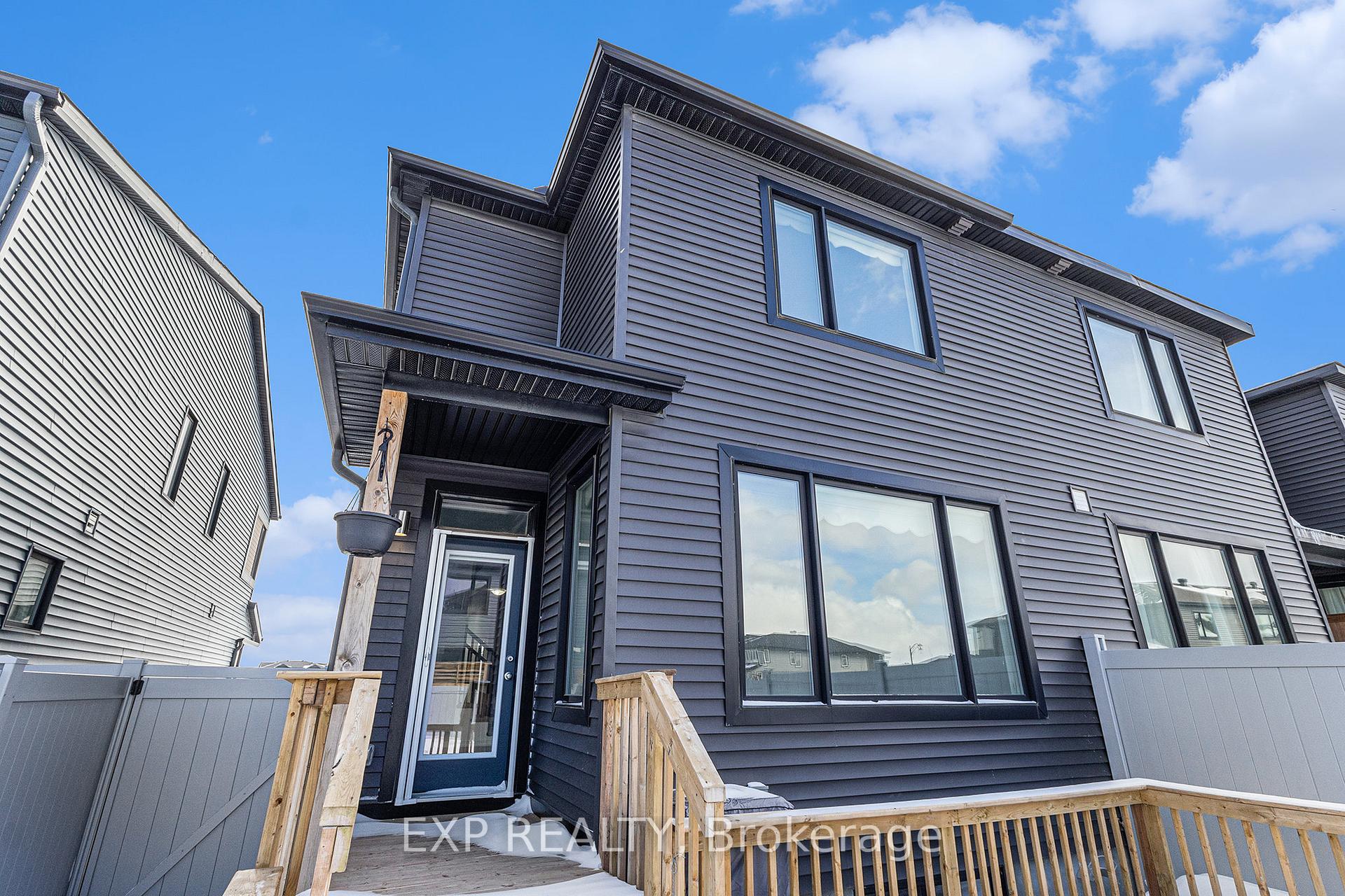 Photo 41 of 379 Cope Drive, Ottawa, Kanata - Emerald Meadows/Trailwest — HOMEH