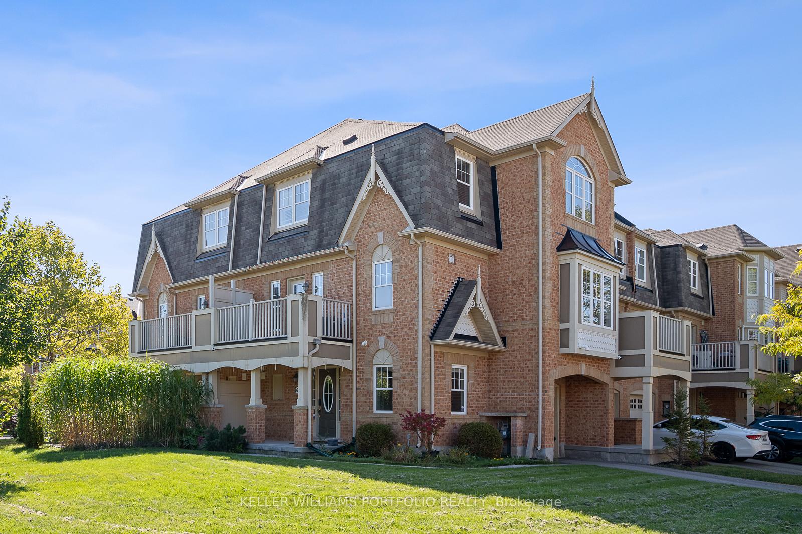 Photo 2 of 66 Gleave Terrace, Milton, Harrison — HOMEH