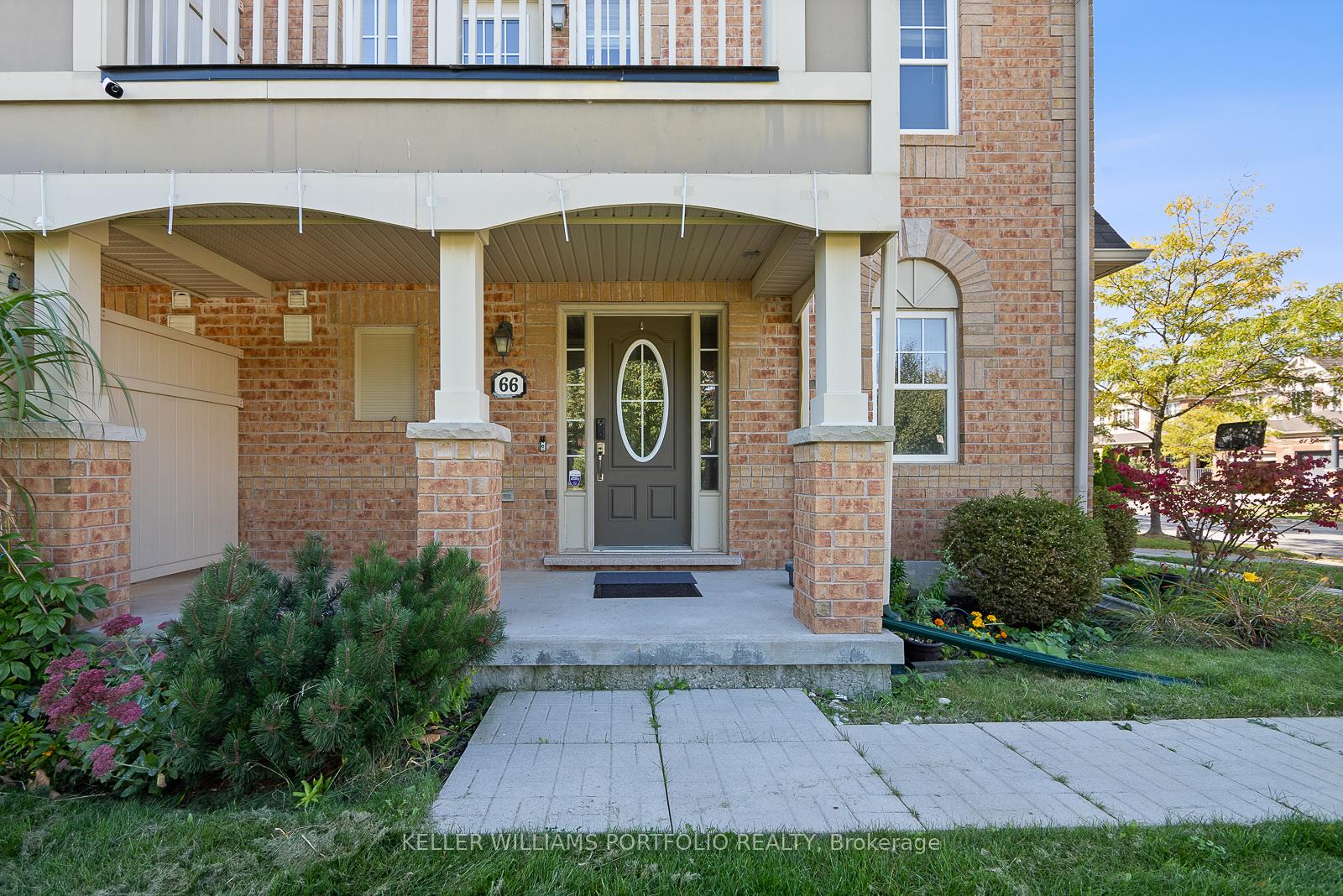 Photo 4 of 66 Gleave Terrace, Milton, Harrison — HOMEH