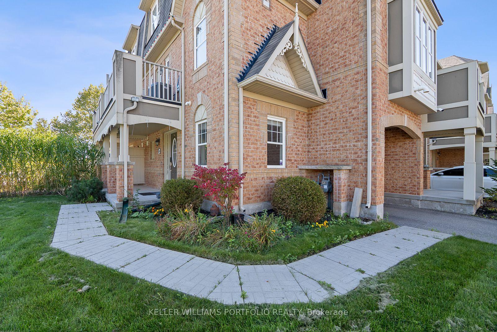 Photo 5 of 66 Gleave Terrace, Milton, Harrison — HOMEH