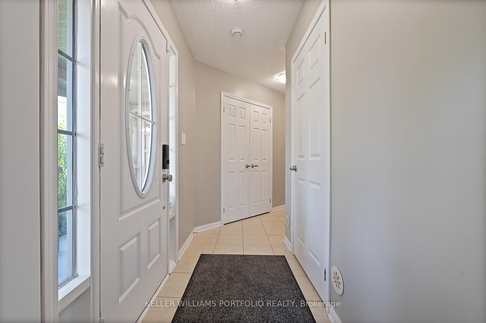Photo 6 of 66 Gleave Terrace, Milton, Harrison — HOMEH