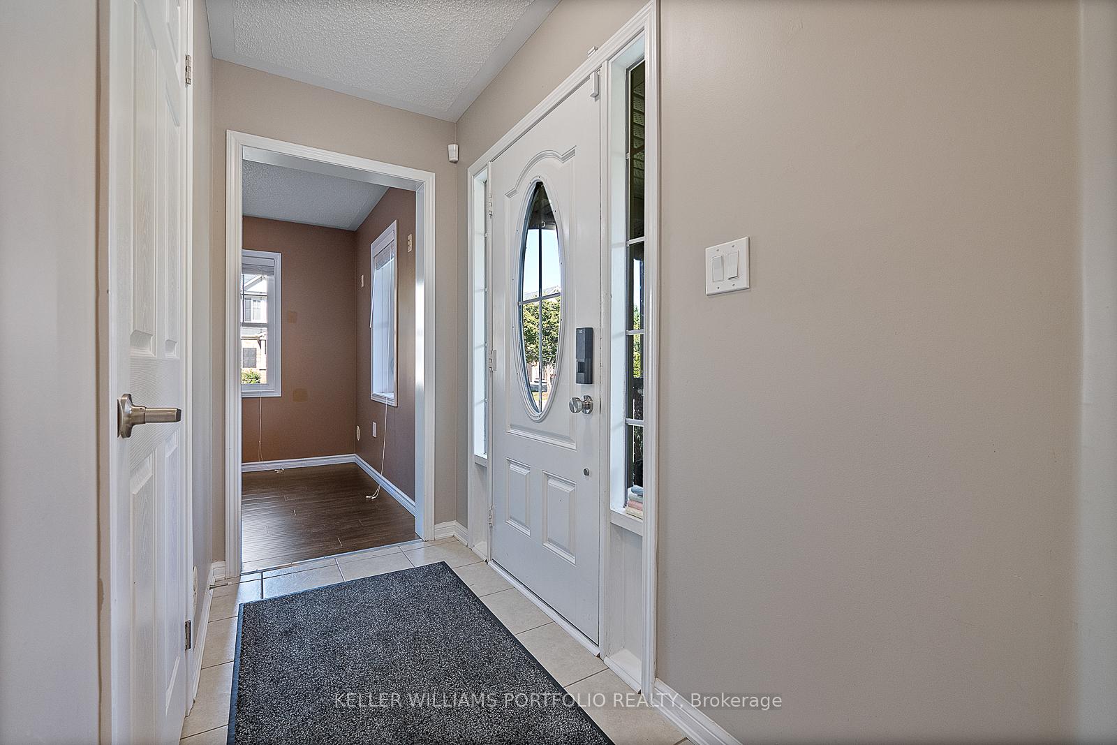 Photo 7 of 66 Gleave Terrace, Milton, Harrison — HOMEH