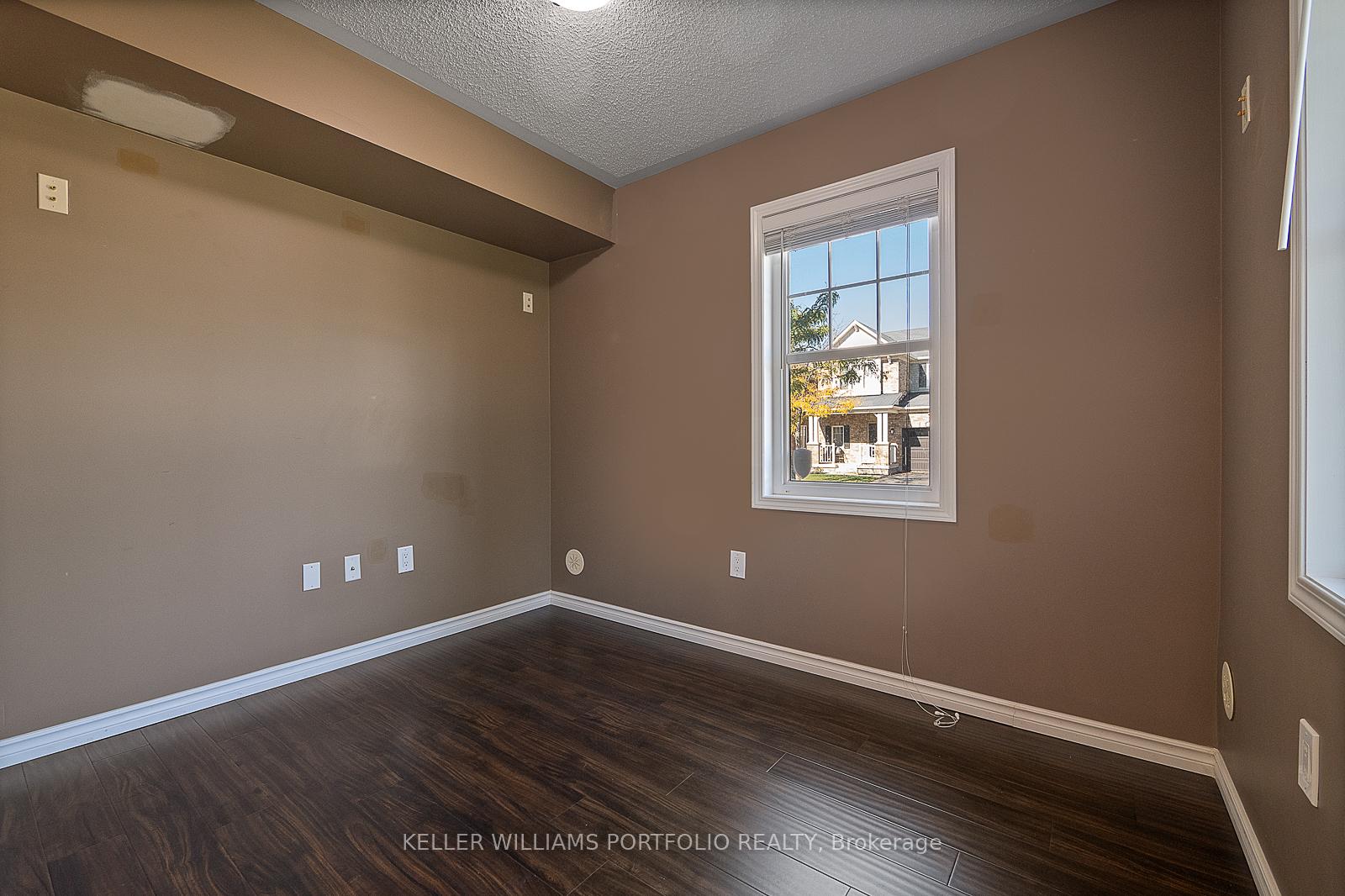 Photo 8 of 66 Gleave Terrace, Milton, Harrison — HOMEH