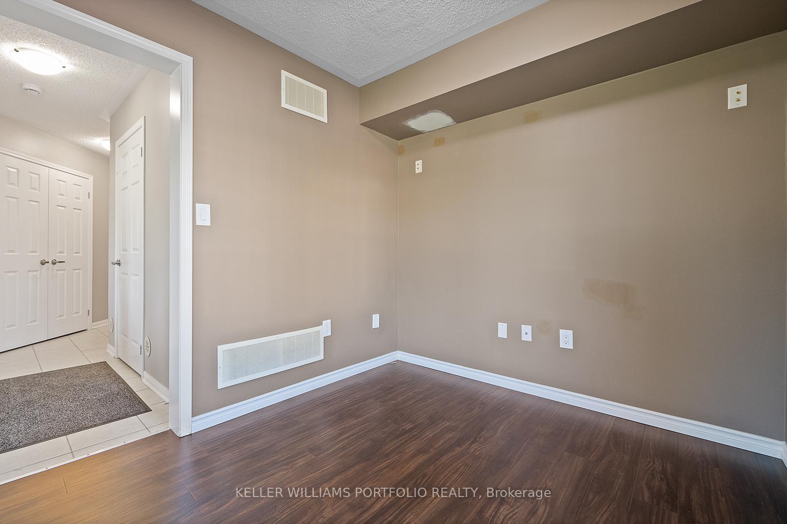 Photo 9 of 66 Gleave Terrace, Milton, Harrison — HOMEH