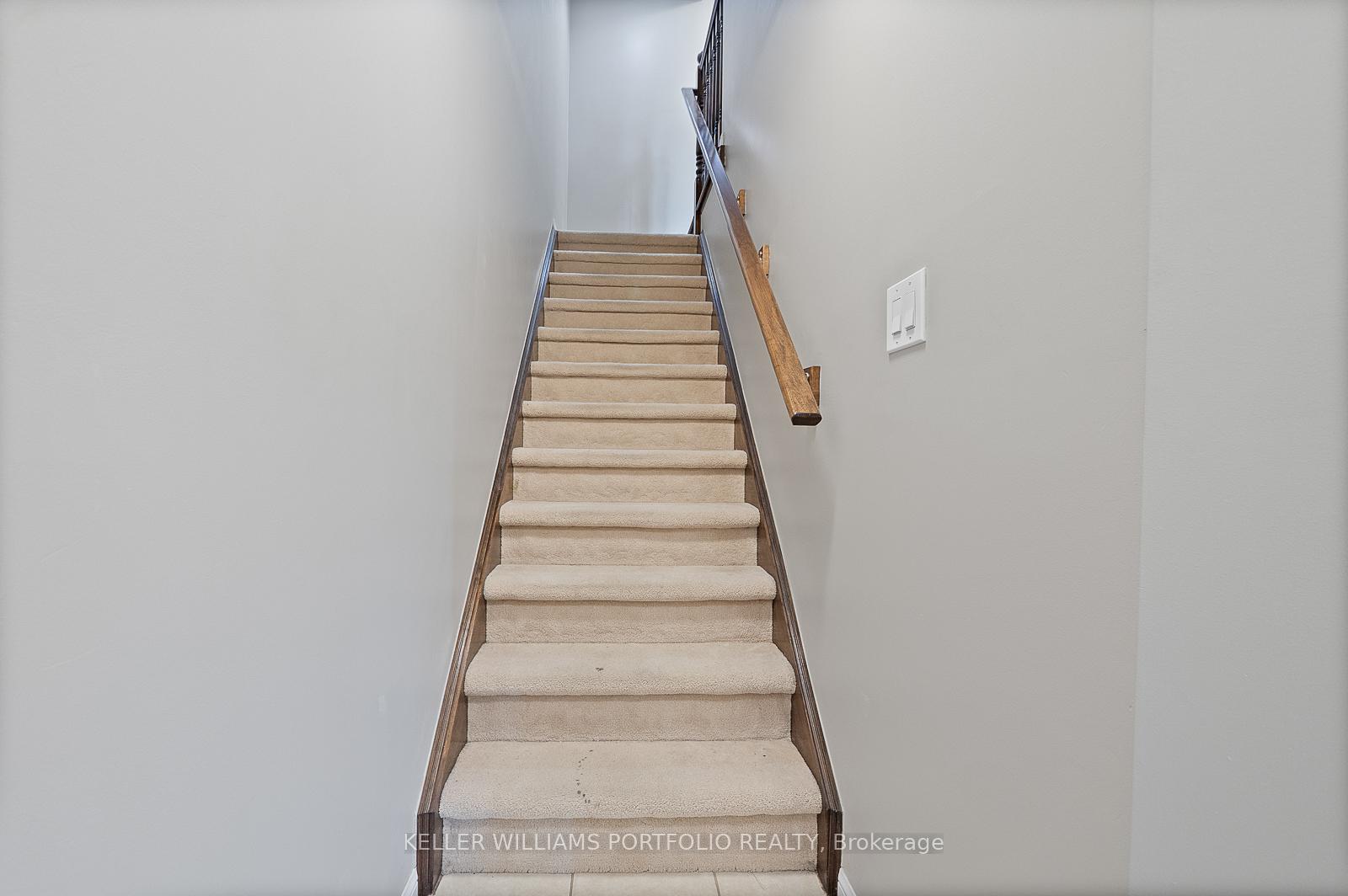 Photo 13 of 66 Gleave Terrace, Milton, Harrison — HOMEH