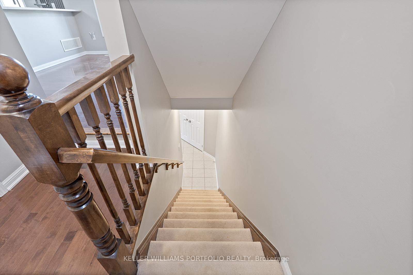 Photo 14 of 66 Gleave Terrace, Milton, Harrison — HOMEH