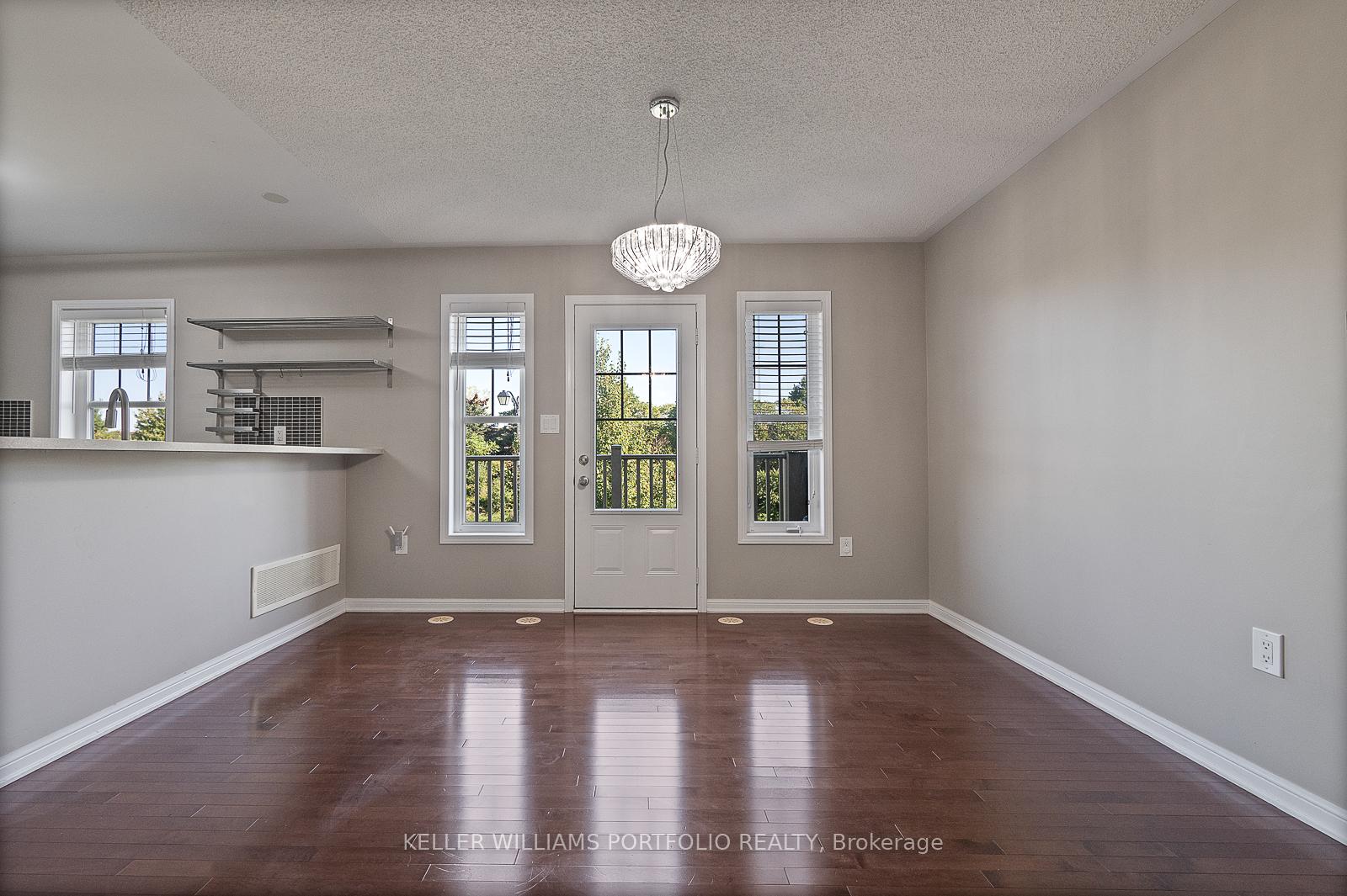 Photo 17 of 66 Gleave Terrace, Milton, Harrison — HOMEH