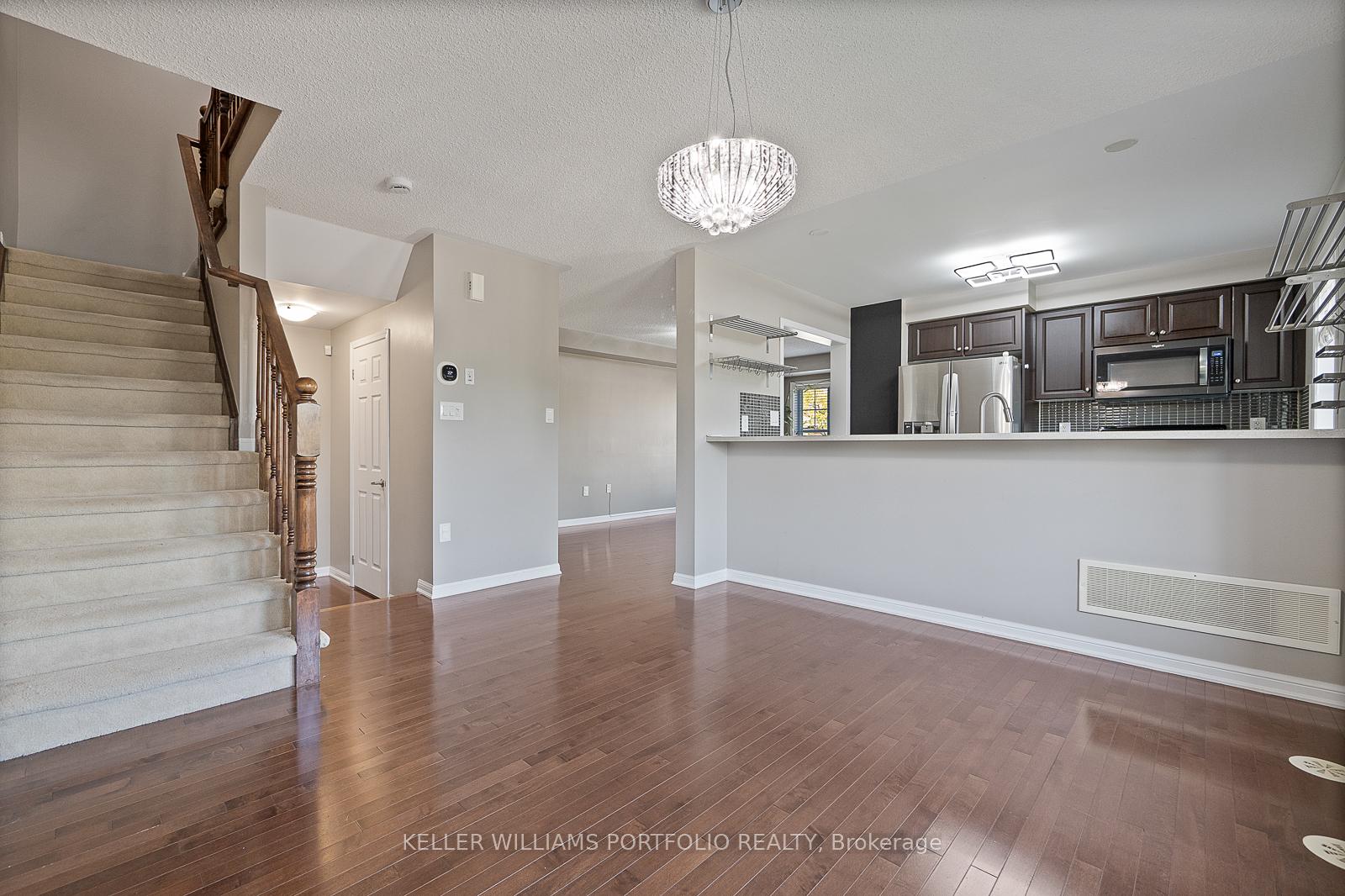 Photo 19 of 66 Gleave Terrace, Milton, Harrison — HOMEH