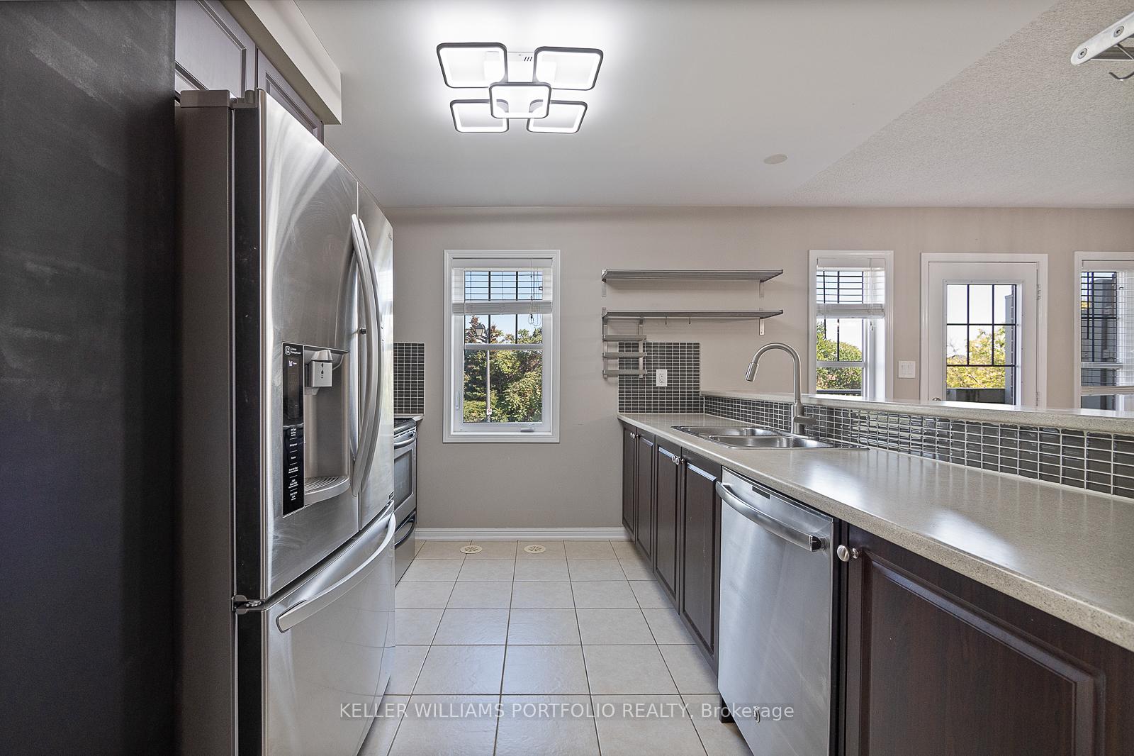 Photo 24 of 66 Gleave Terrace, Milton, Harrison — HOMEH