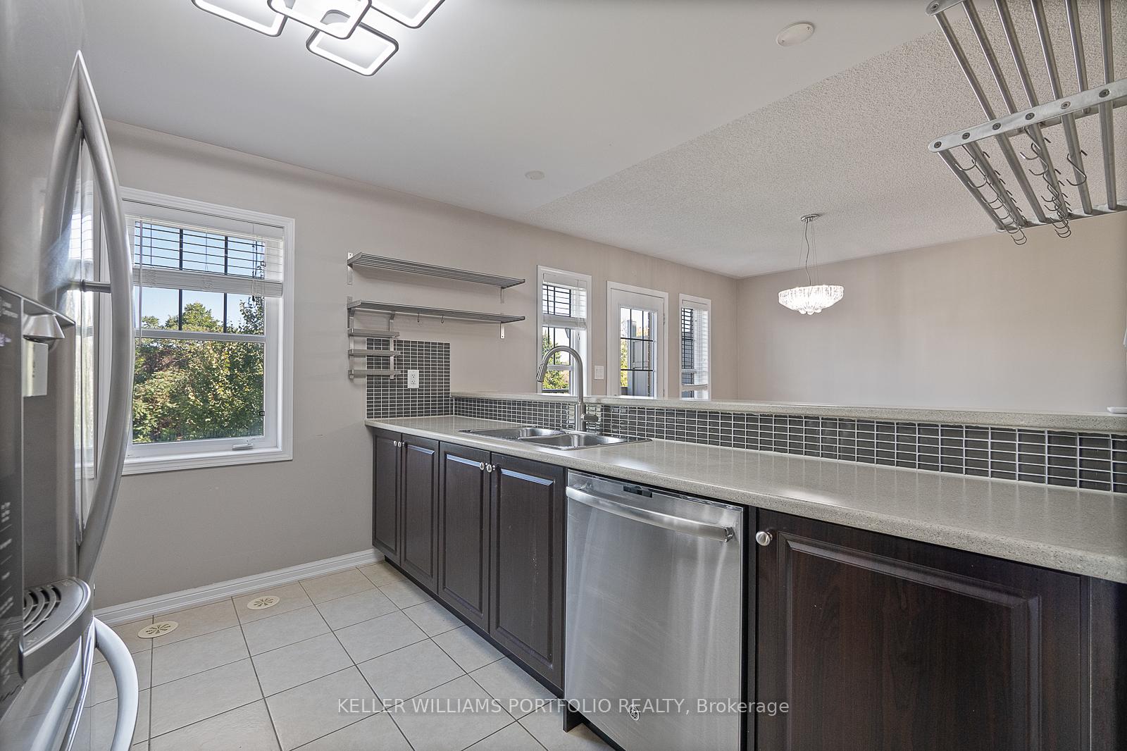 Photo 25 of 66 Gleave Terrace, Milton, Harrison — HOMEH