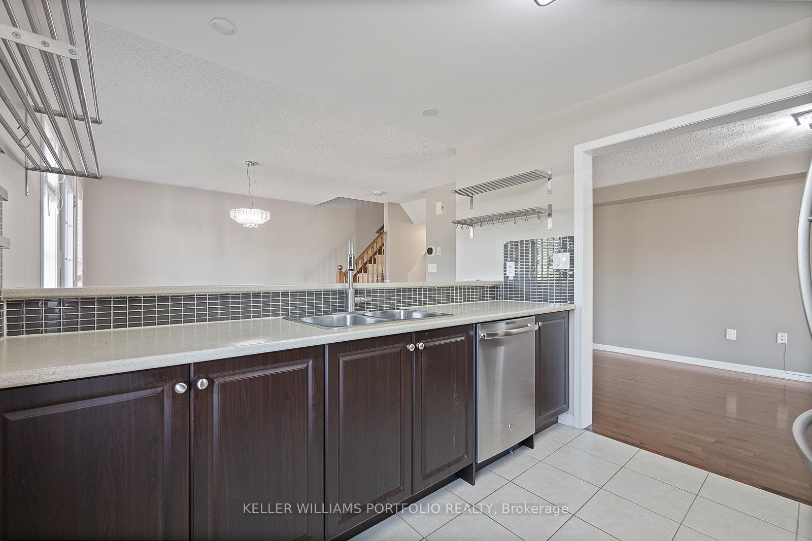 Photo 29 of 66 Gleave Terrace, Milton, Harrison — HOMEH