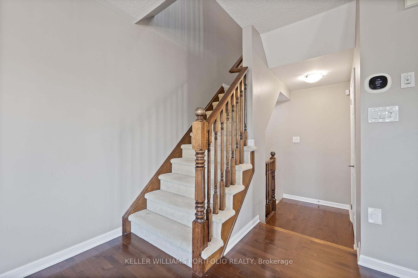 Photo 30 of 66 Gleave Terrace, Milton, Harrison — HOMEH
