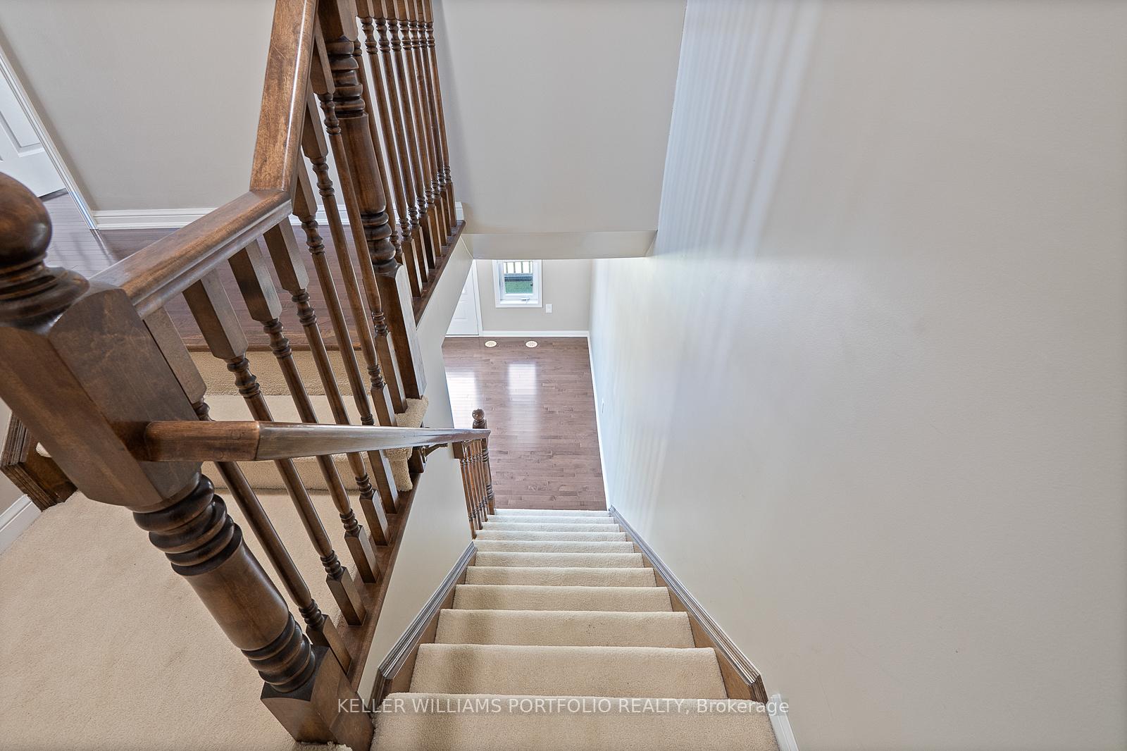 Photo 31 of 66 Gleave Terrace, Milton, Harrison — HOMEH
