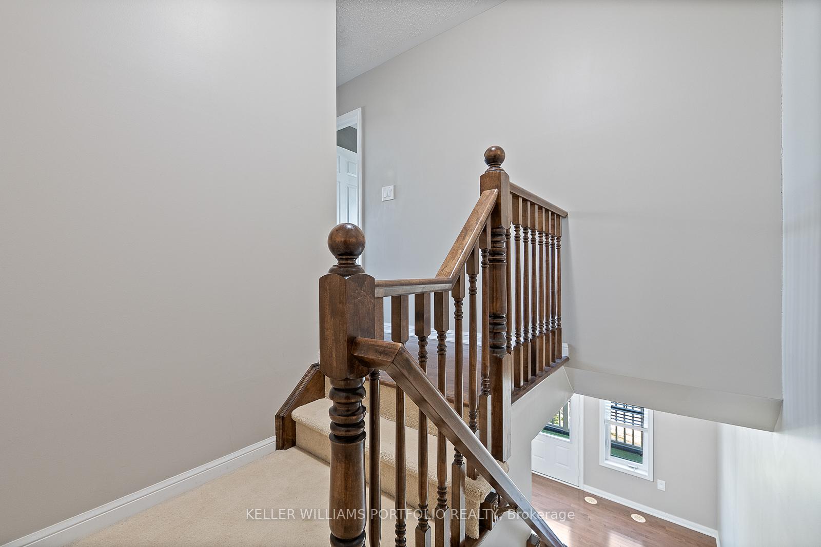 Photo 32 of 66 Gleave Terrace, Milton, Harrison — HOMEH