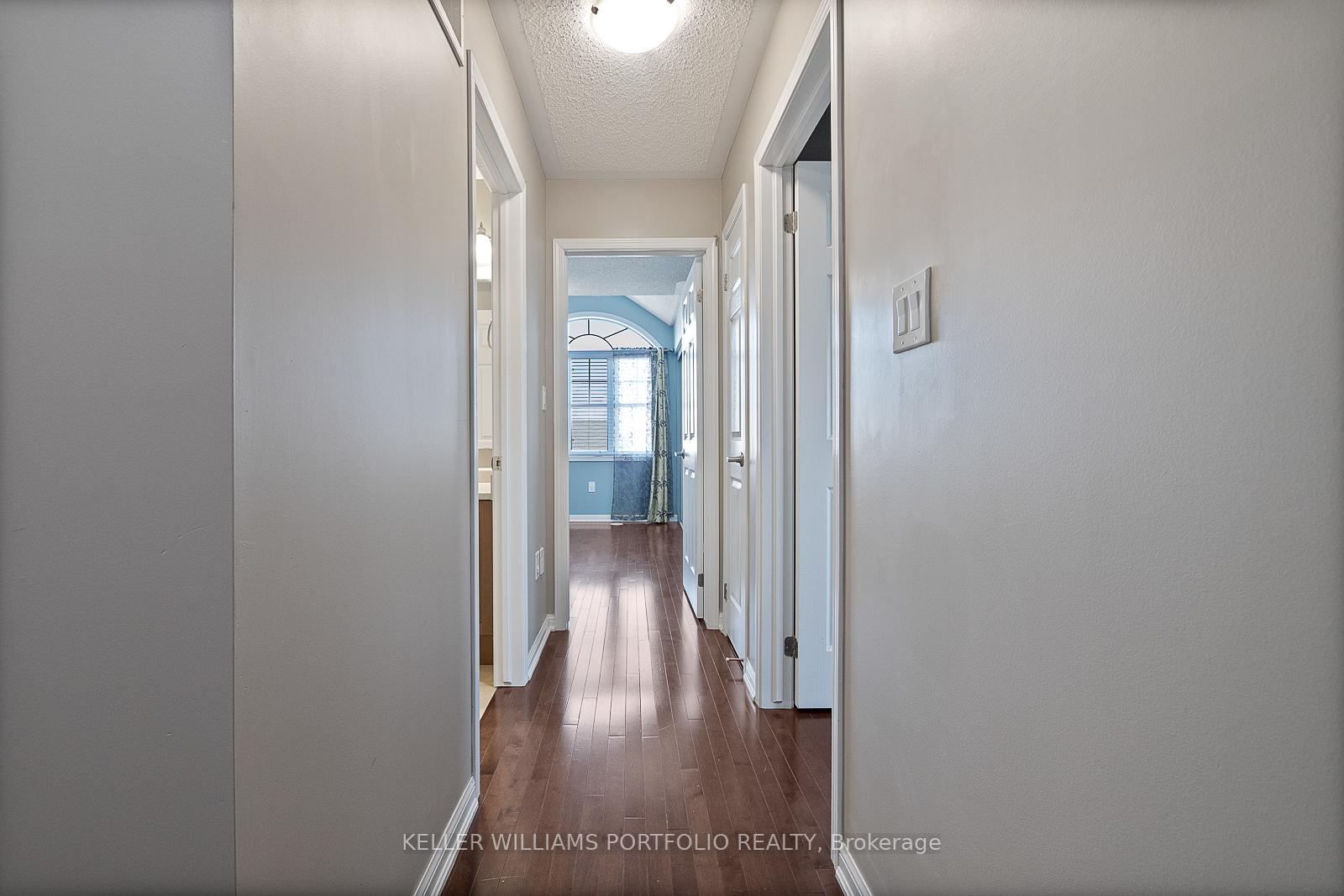 Photo 33 of 66 Gleave Terrace, Milton, Harrison — HOMEH