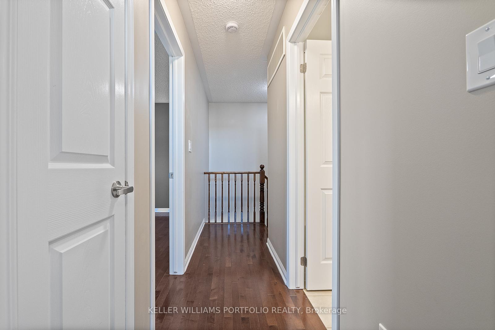 Photo 34 of 66 Gleave Terrace, Milton, Harrison — HOMEH