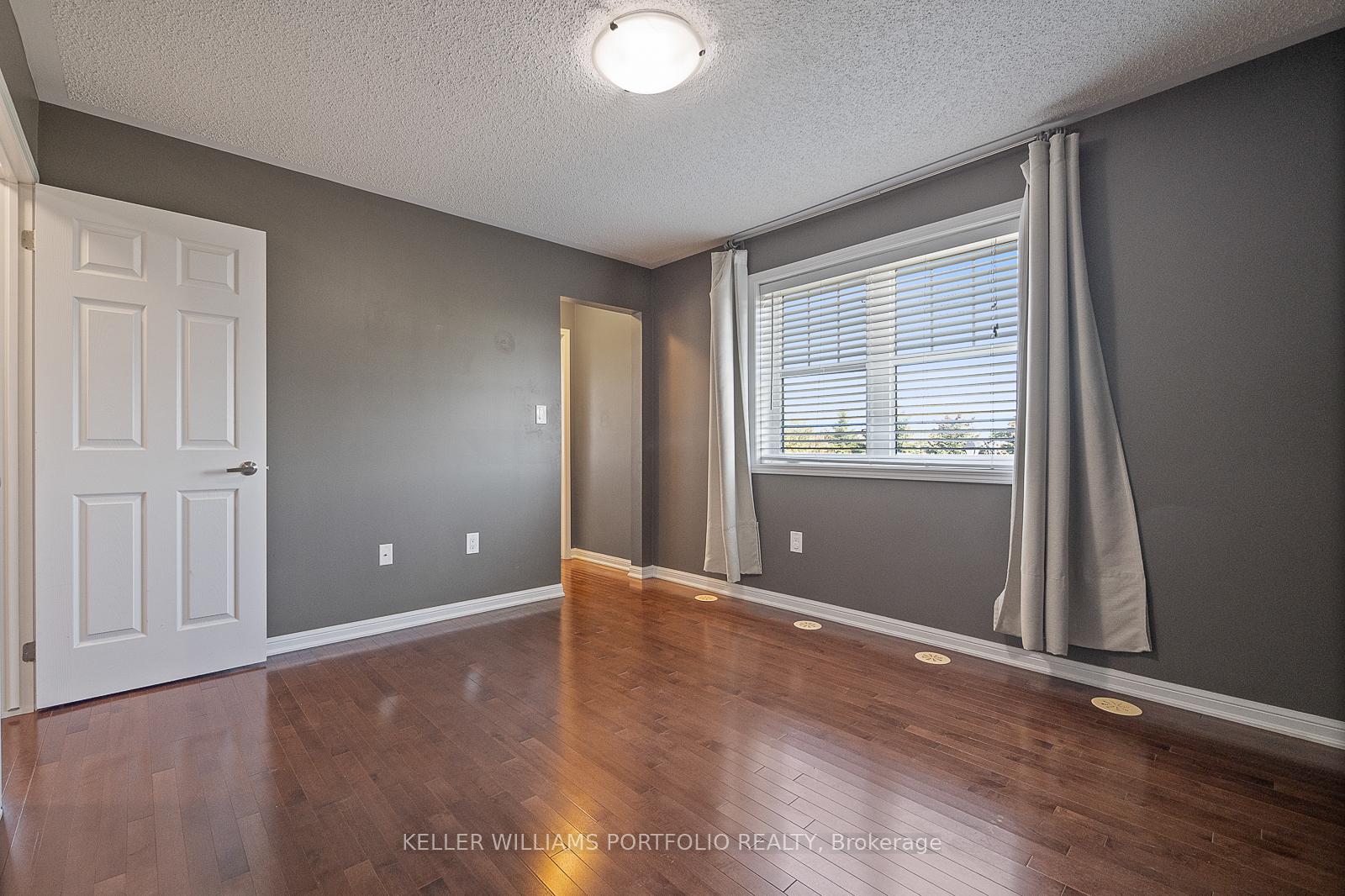 Photo 37 of 66 Gleave Terrace, Milton, Harrison — HOMEH
