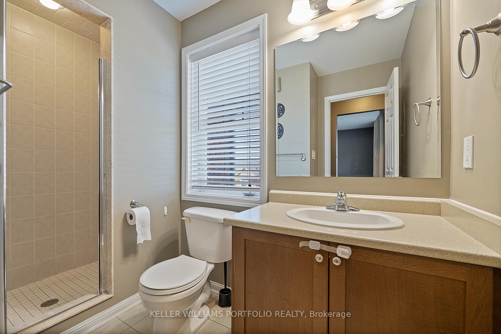 Photo 40 of 66 Gleave Terrace, Milton, Harrison — HOMEH