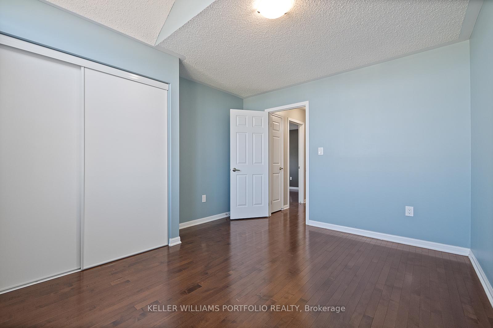 Photo 44 of 66 Gleave Terrace, Milton, Harrison — HOMEH