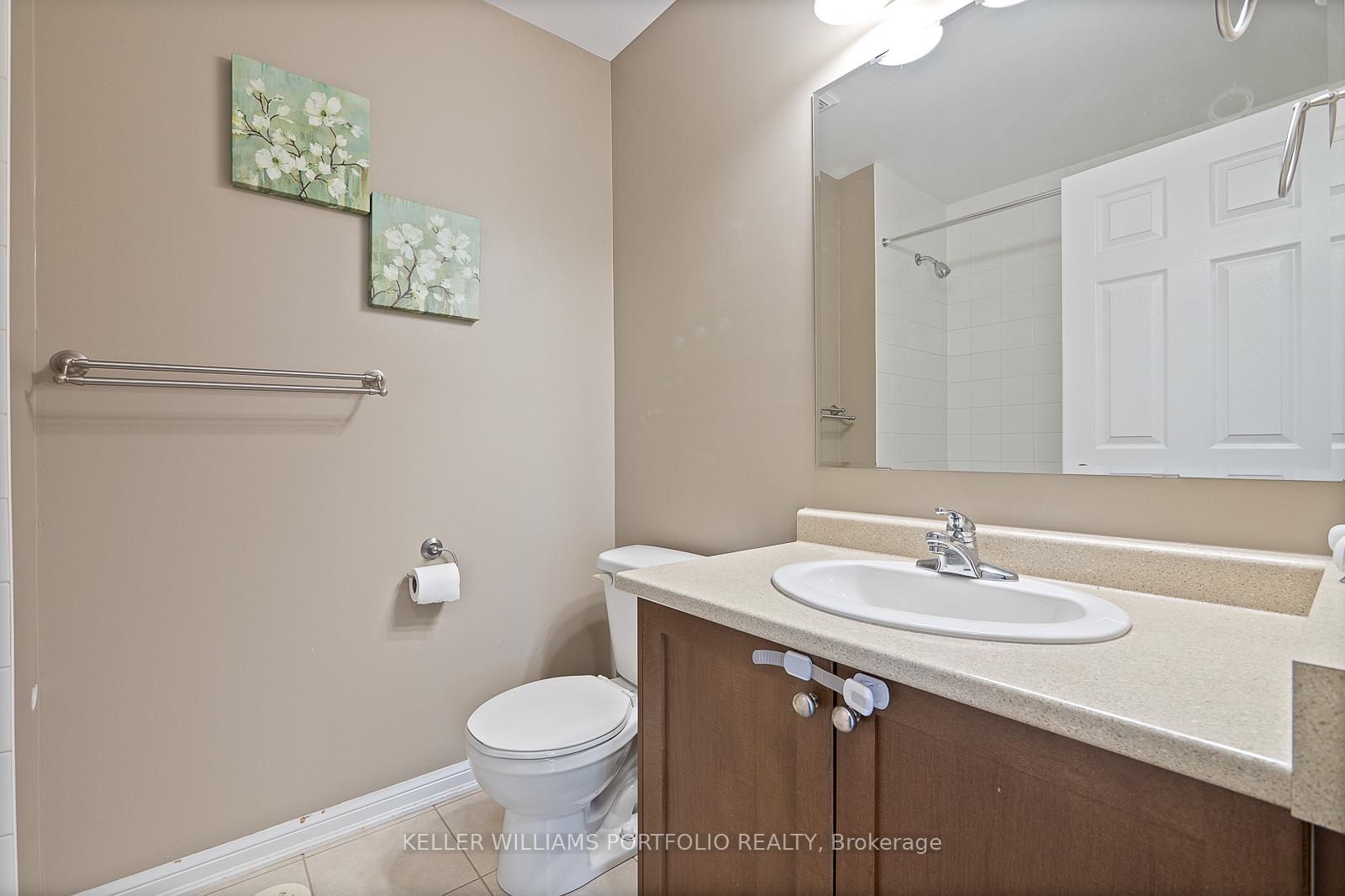 Photo 46 of 66 Gleave Terrace, Milton, Harrison — HOMEH
