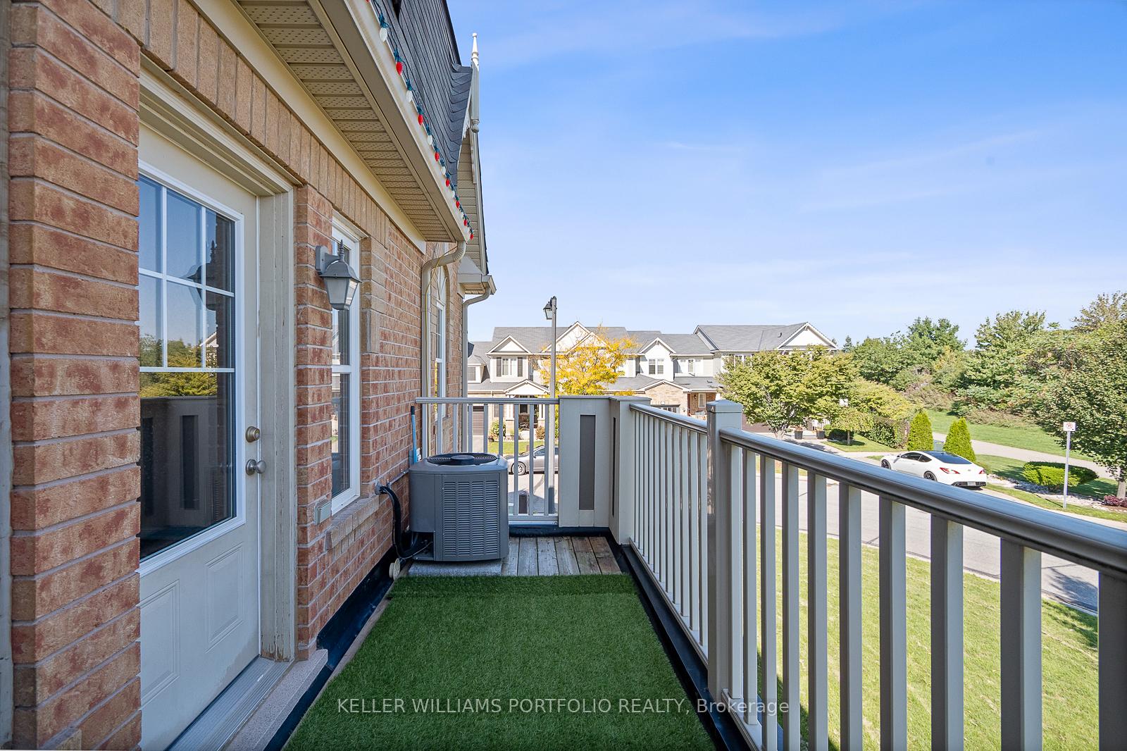Photo 48 of 66 Gleave Terrace, Milton, Harrison — HOMEH
