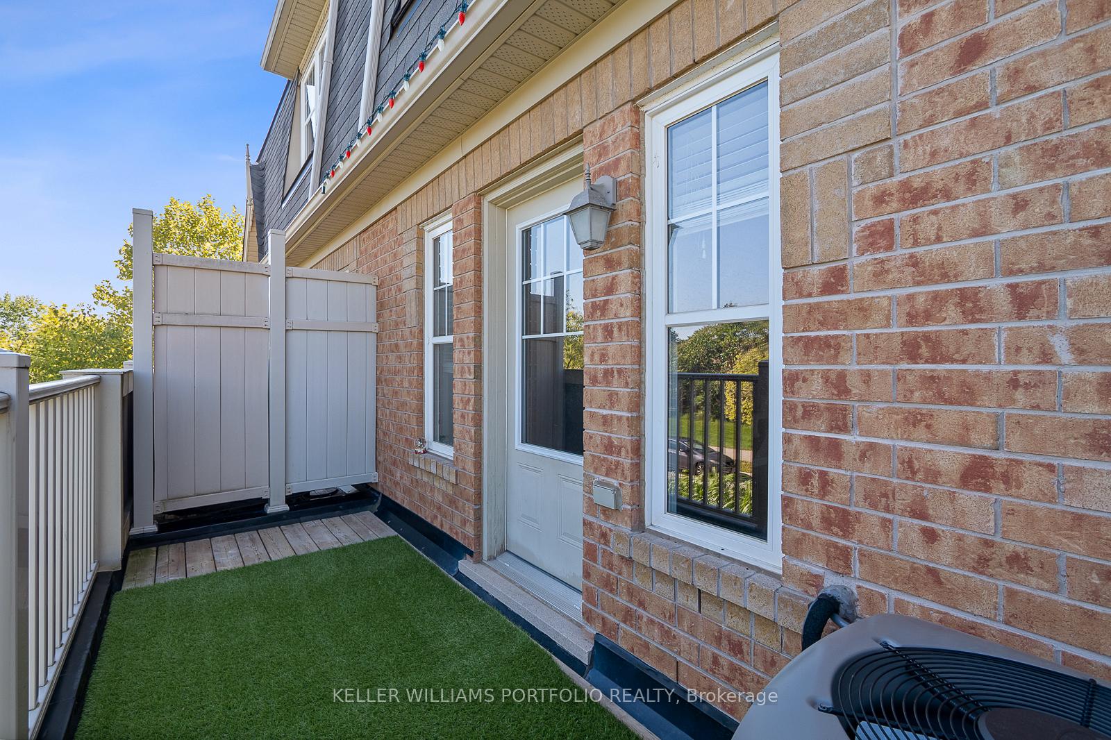 Photo 49 of 66 Gleave Terrace, Milton, Harrison — HOMEH
