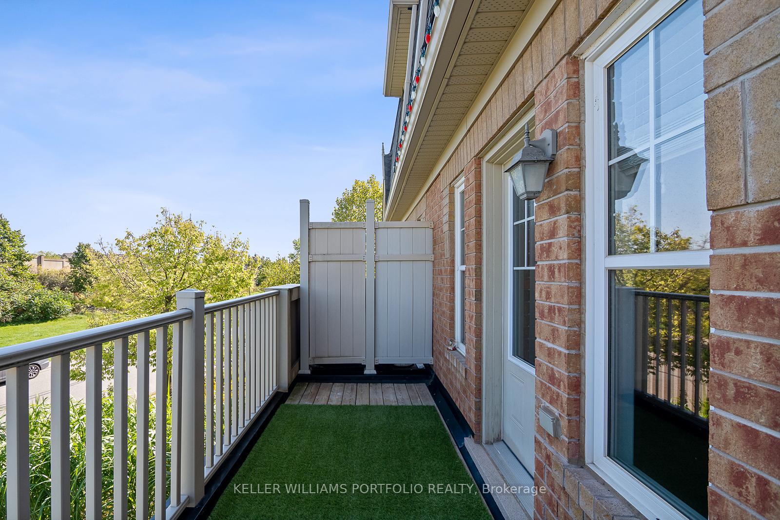 Photo 50 of 66 Gleave Terrace, Milton, Harrison — HOMEH
