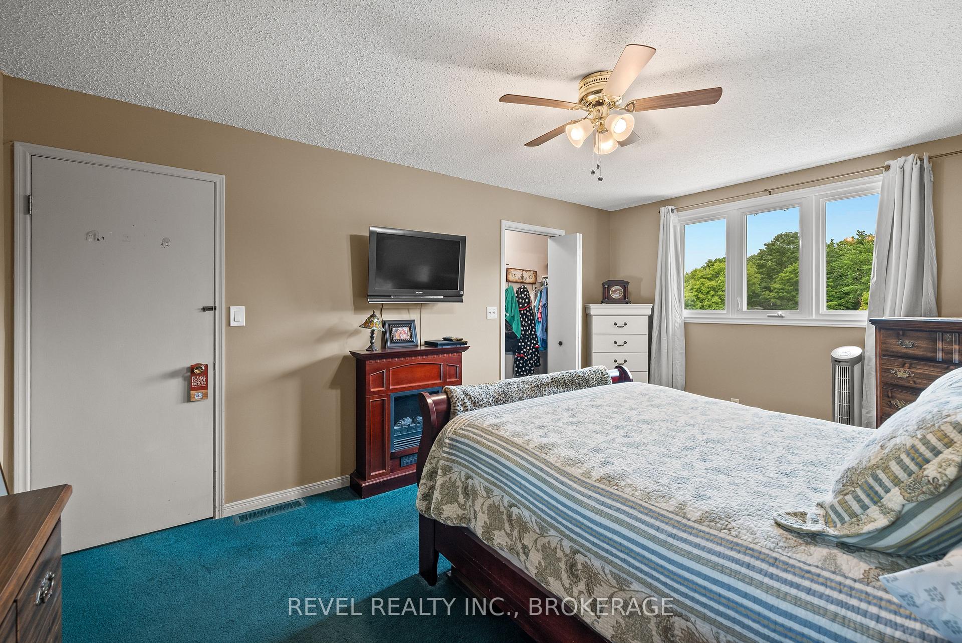 Photo 14 of 842 Lancaster Drive, Kingston, North of Taylor-Kidd Blvd — HOMEH