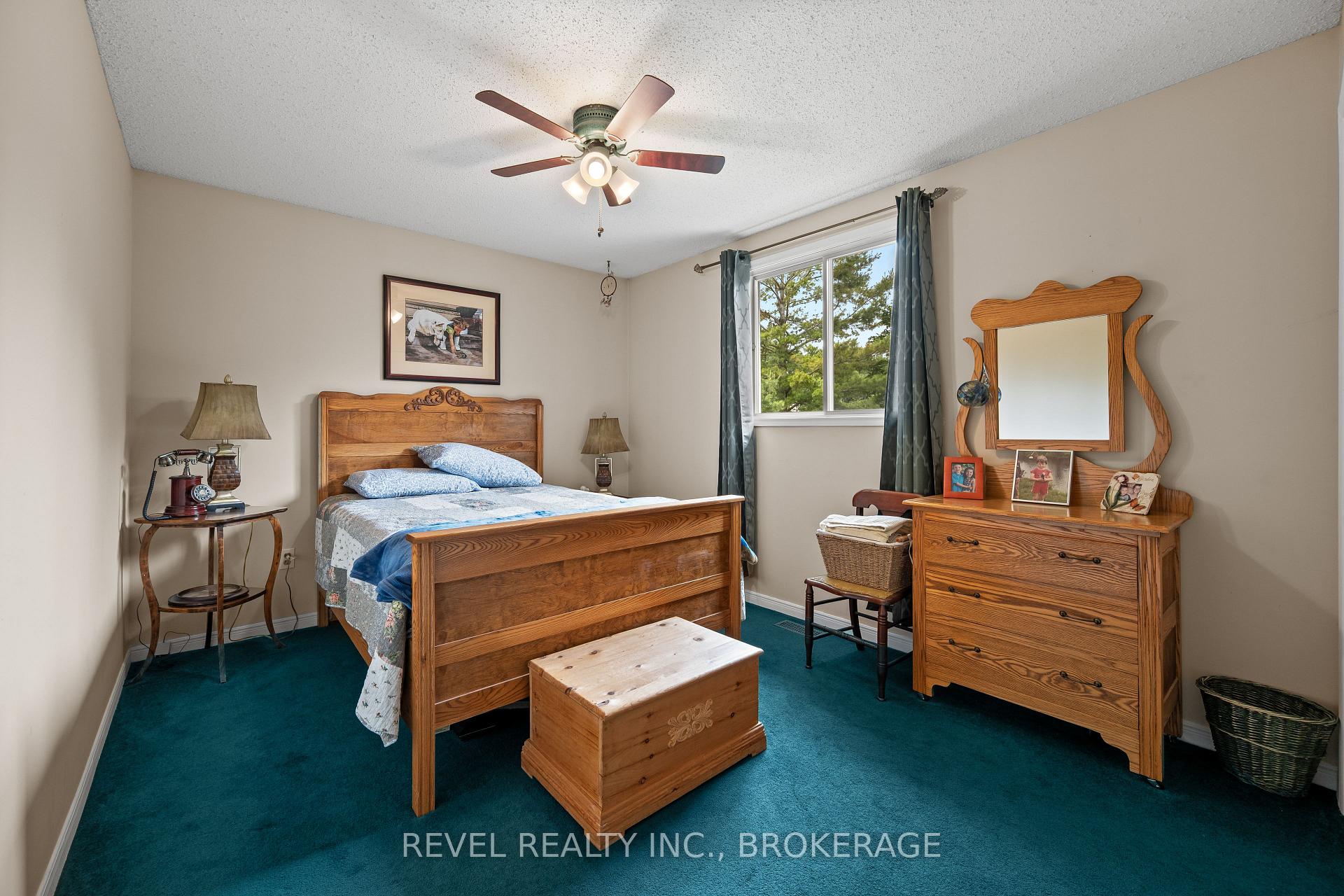 Photo 18 of 842 Lancaster Drive, Kingston, North of Taylor-Kidd Blvd — HOMEH