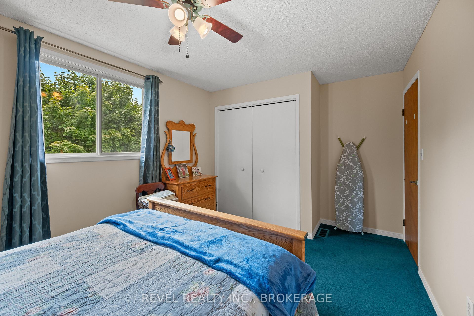 Photo 19 of 842 Lancaster Drive, Kingston, North of Taylor-Kidd Blvd — HOMEH