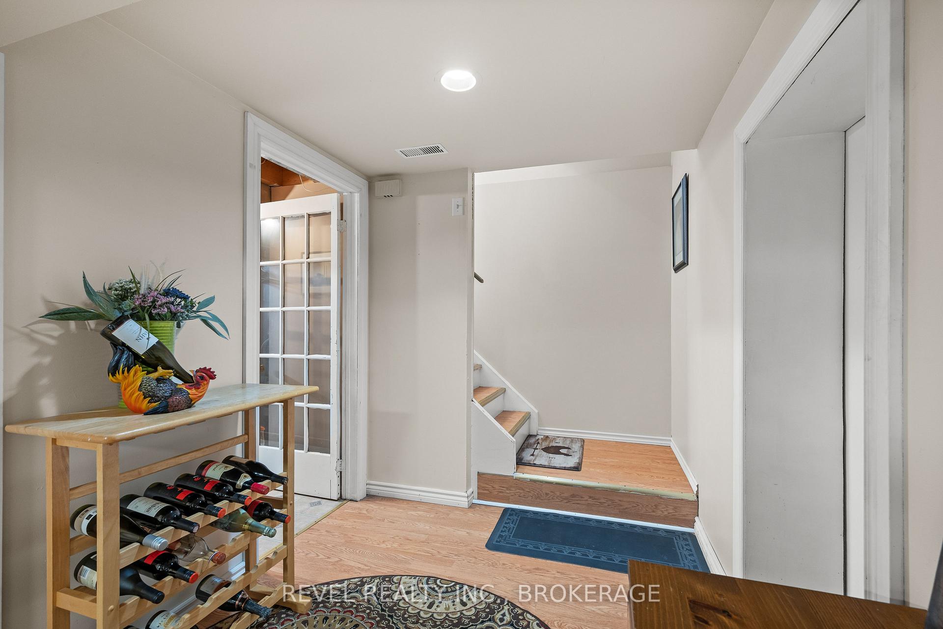 Photo 20 of 842 Lancaster Drive, Kingston, North of Taylor-Kidd Blvd — HOMEH