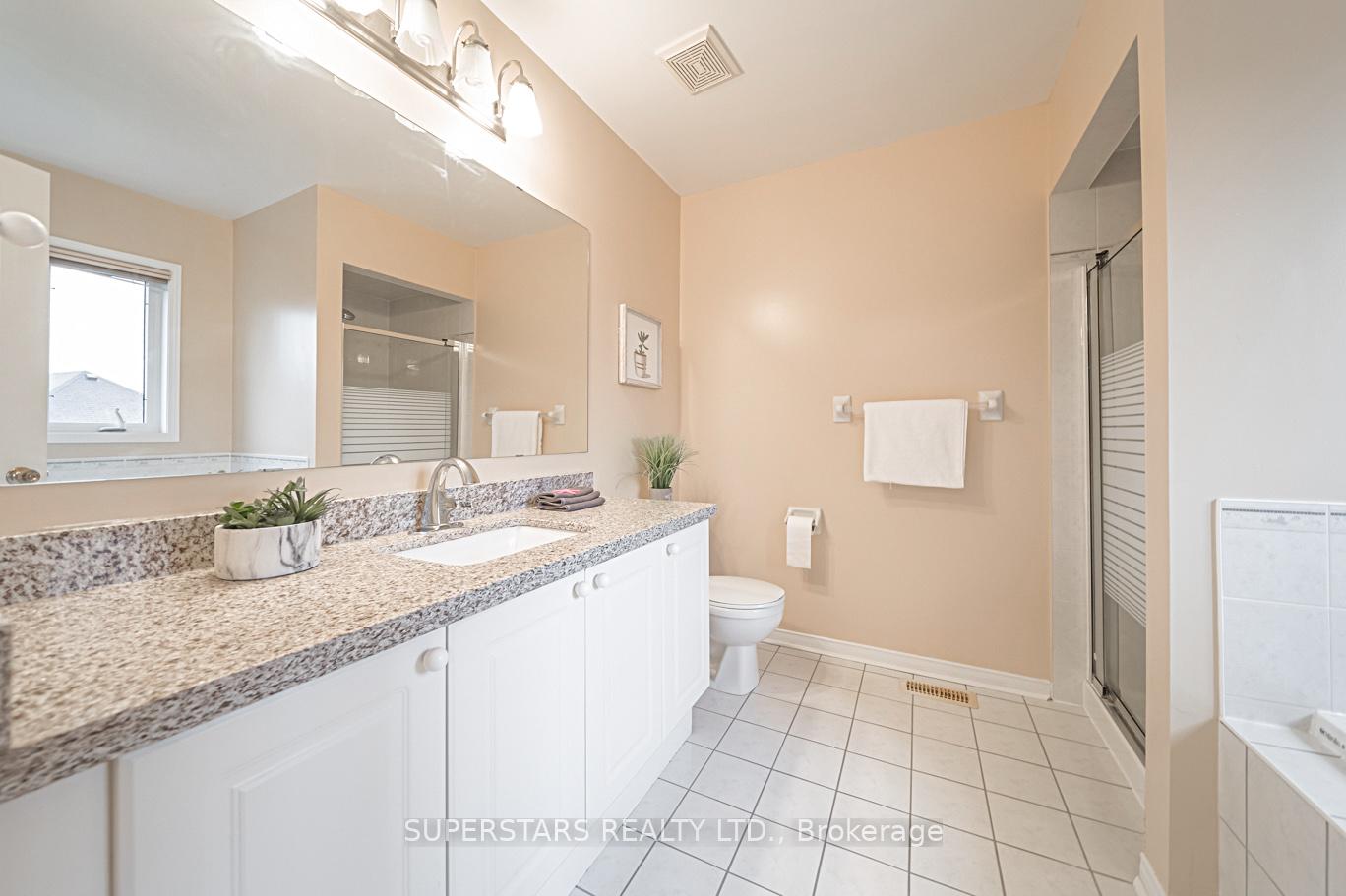 Photo 18 of 9 Weatherill Road, Markham, Berczy — HOMEH