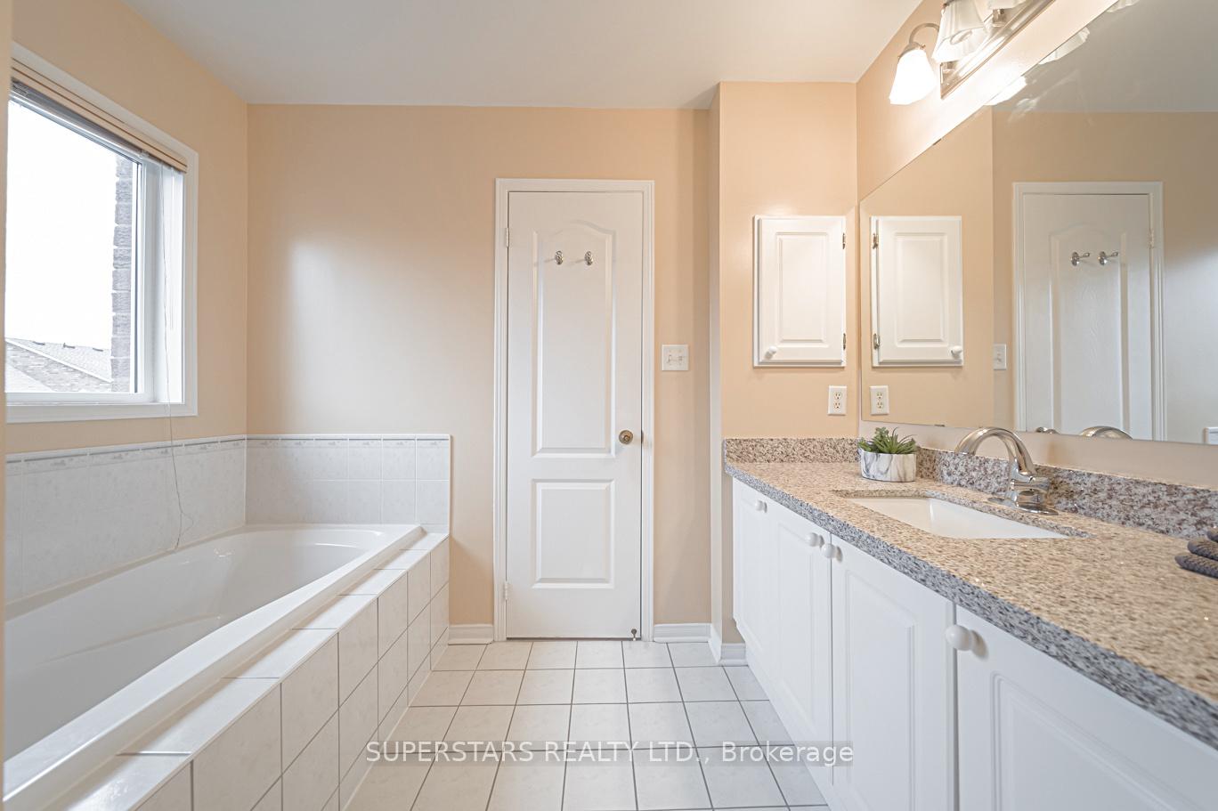 Photo 19 of 9 Weatherill Road, Markham, Berczy — HOMEH