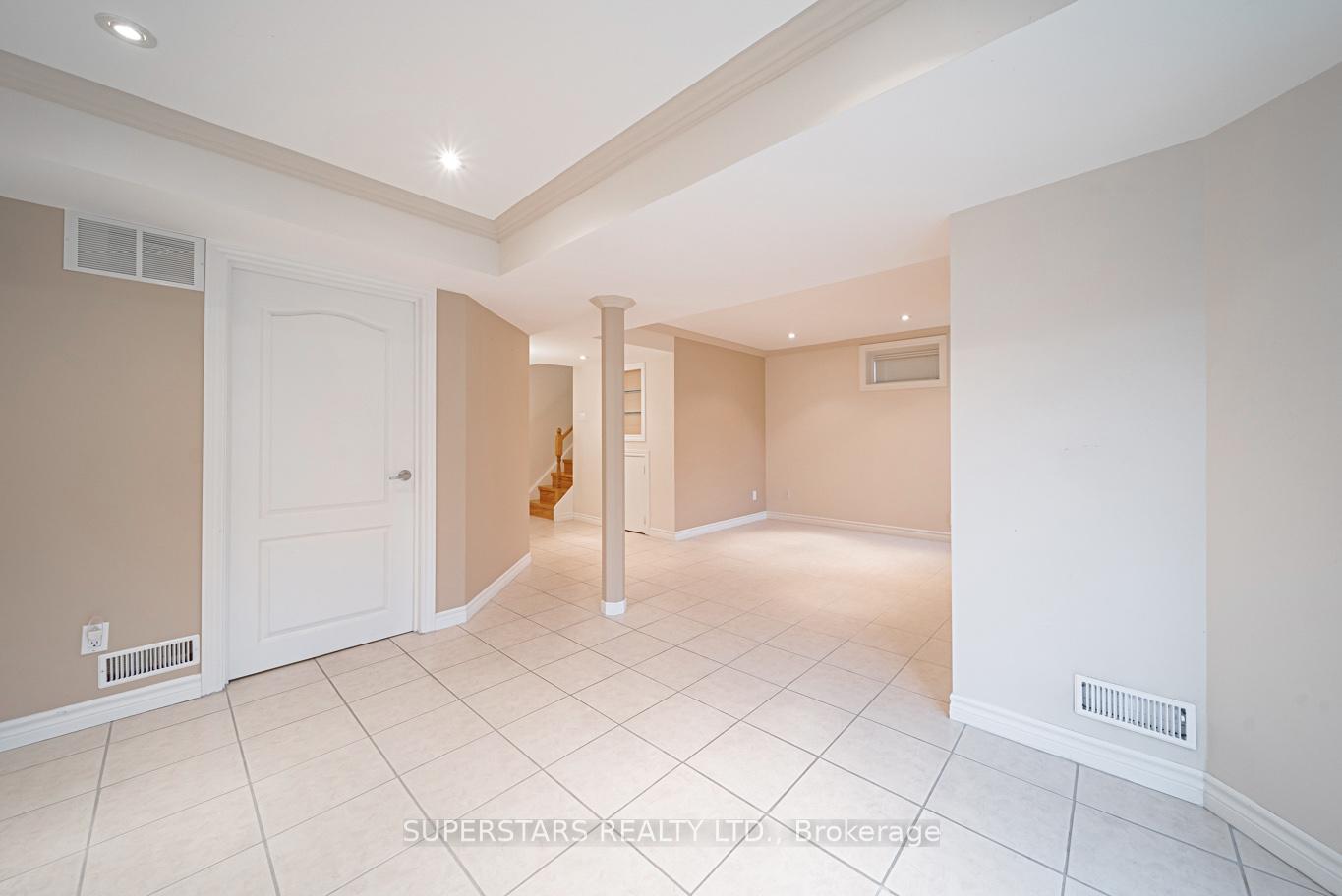 Photo 24 of 9 Weatherill Road, Markham, Berczy — HOMEH