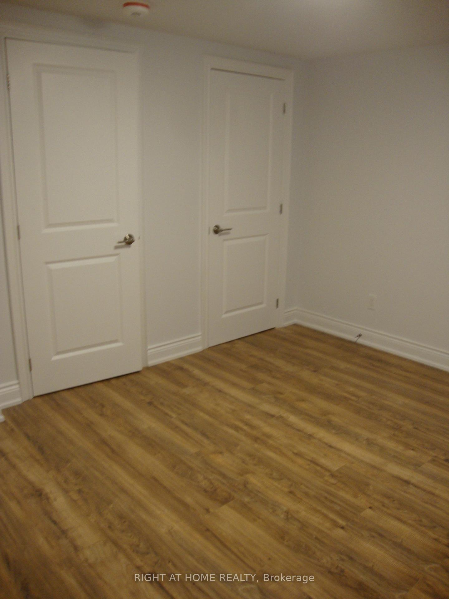 Photo 7 of Unit Lower Level, 8 Delair Crescent, Markham, Grandview — HOMEH