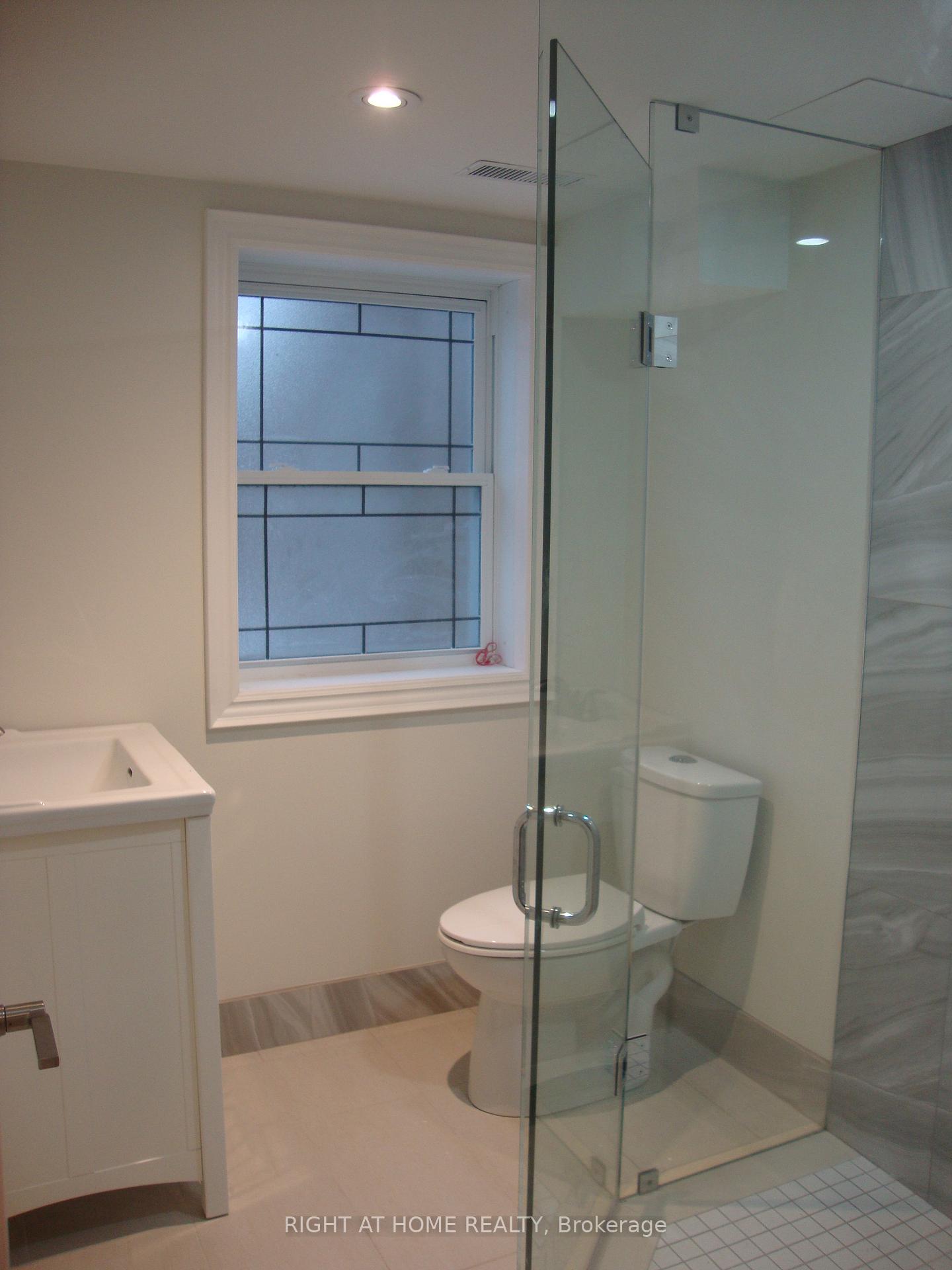 Photo 11 of Unit Lower Level, 8 Delair Crescent, Markham, Grandview — HOMEH