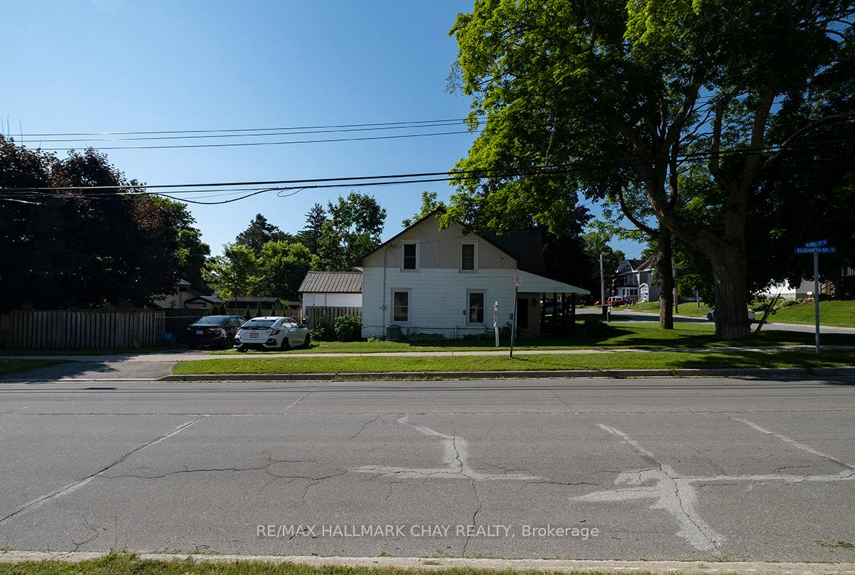 Photo 27 of 335 Russell Street, Midland — HOMEH