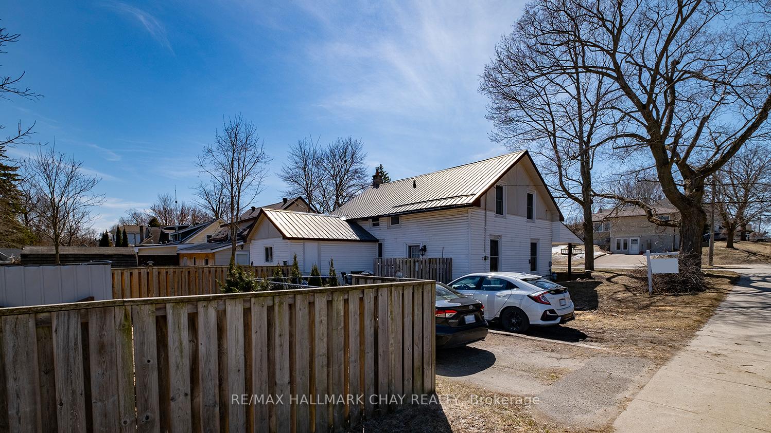 Photo 29 of 335 Russell Street, Midland — HOMEH